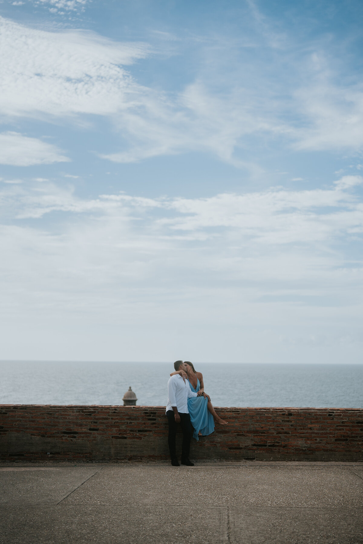 untitled-06641