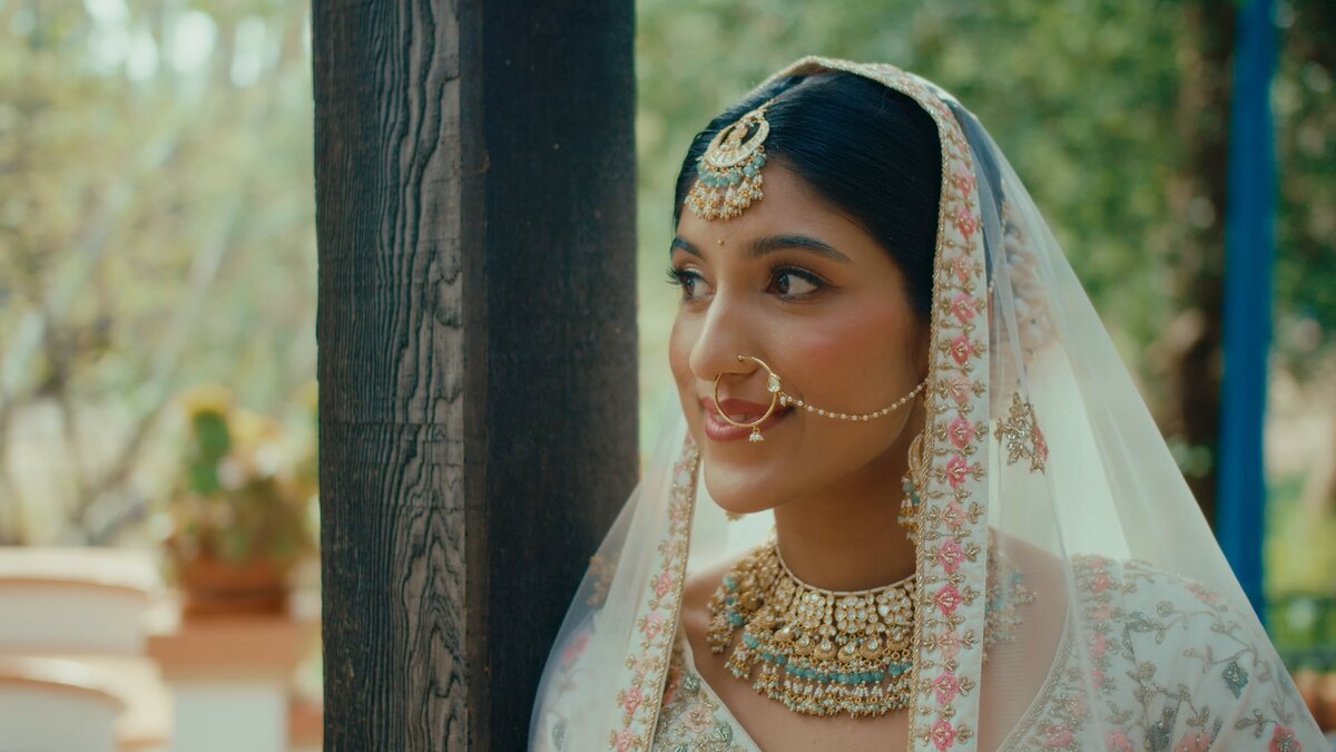 Indian-Wedding-Videographer-Nitya-and-Aadit-Ranchos-Las-Lomas-7