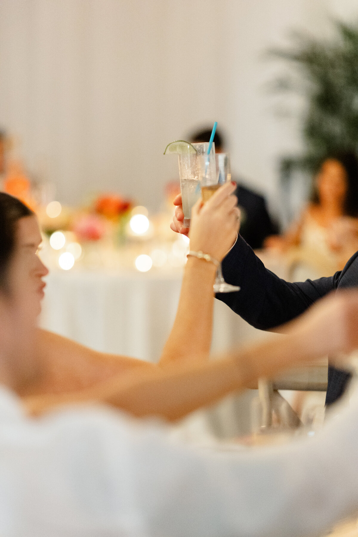 Alissa & Brett-2888
