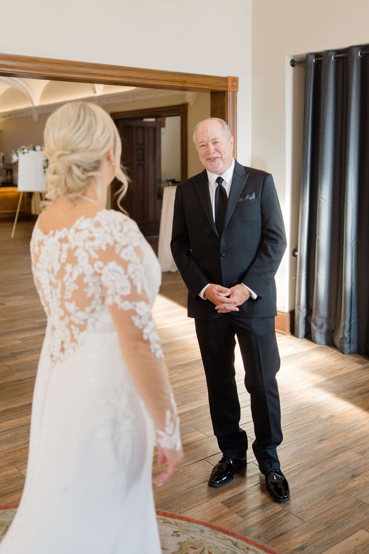 McPherson wedding-Erika Rene Photography-St. Louis Luxury wedding photographer-3