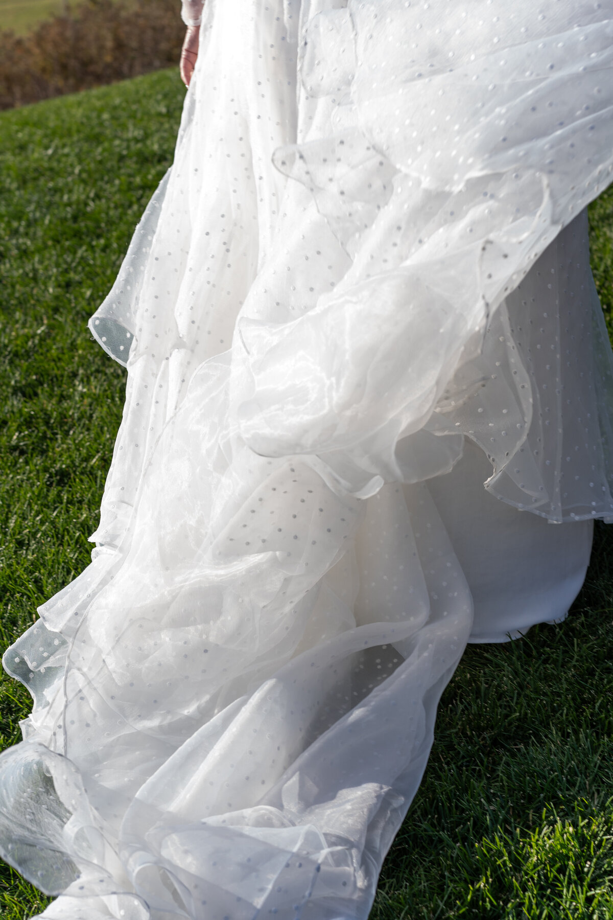 Bright-Florals-Pippin-Hill-Wedding-29