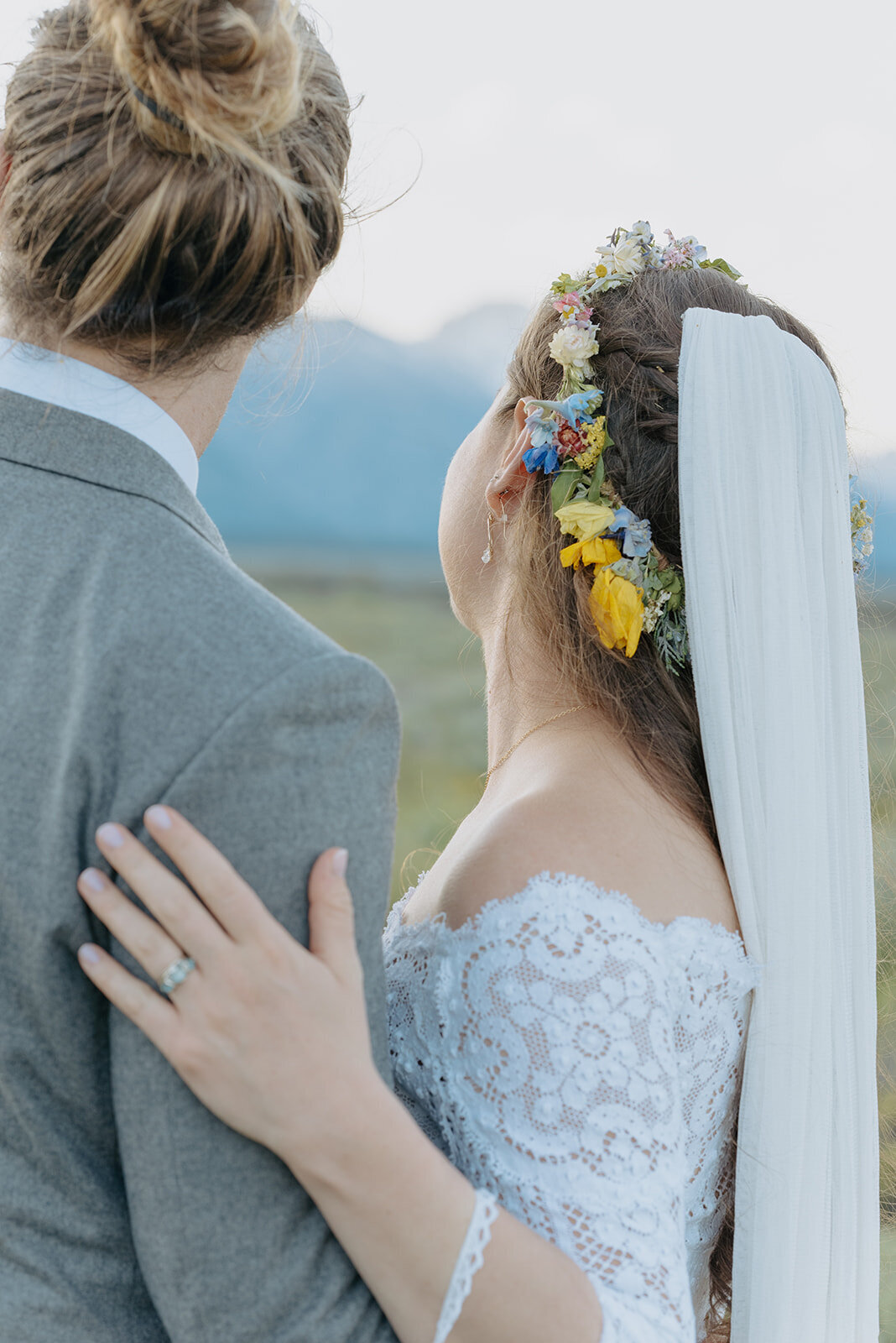 Summer-Wedding-In-Jackson-Hole-282