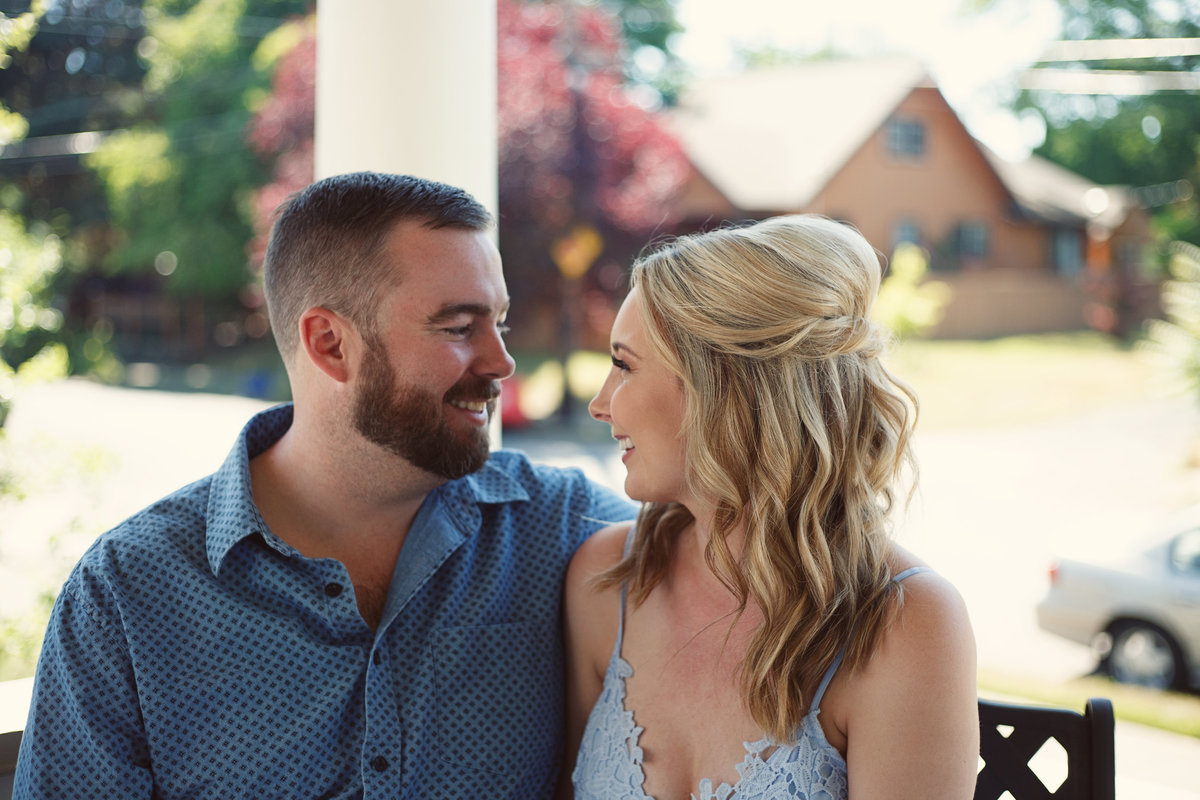 20180624_IMG_7141-Edit