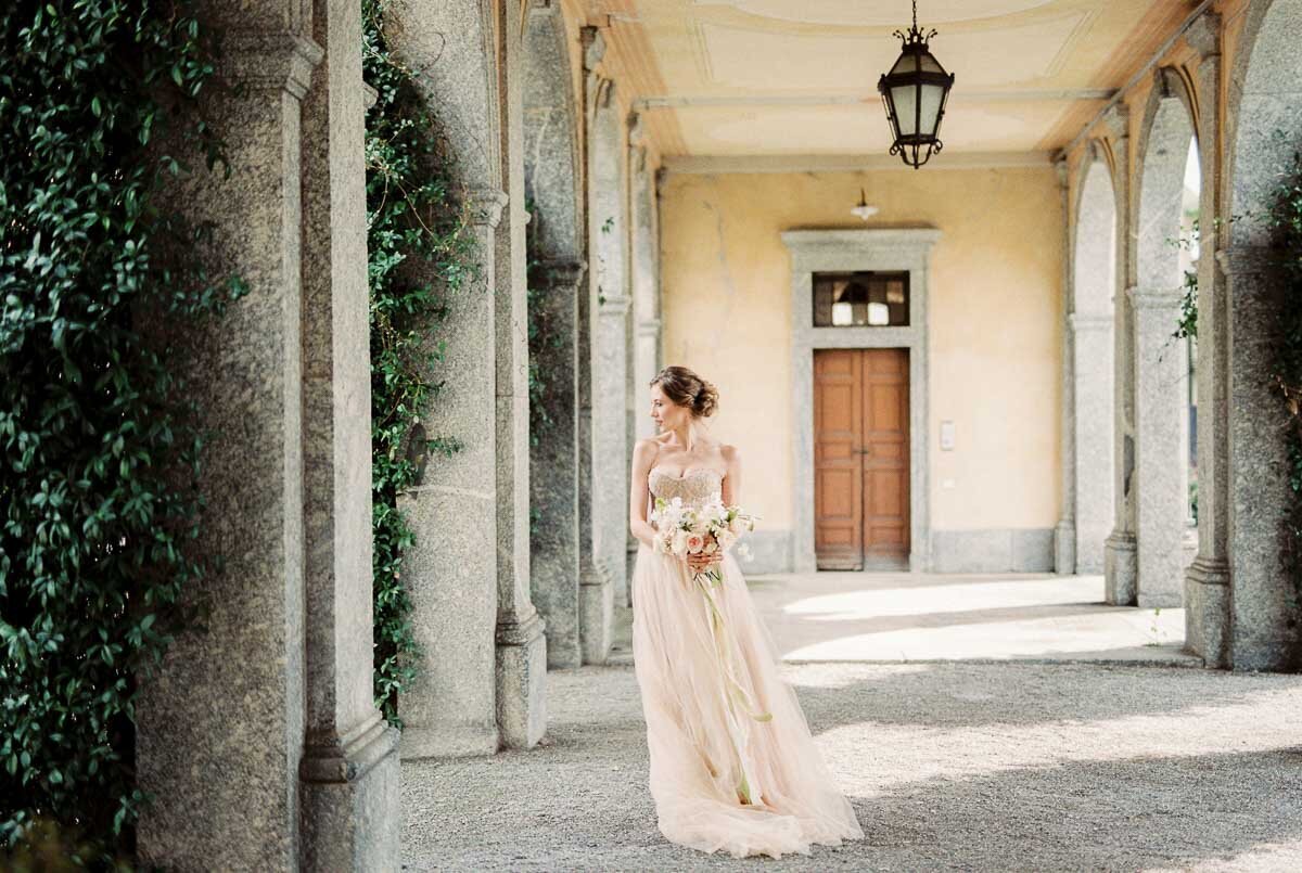 Wedding 1200px-1281