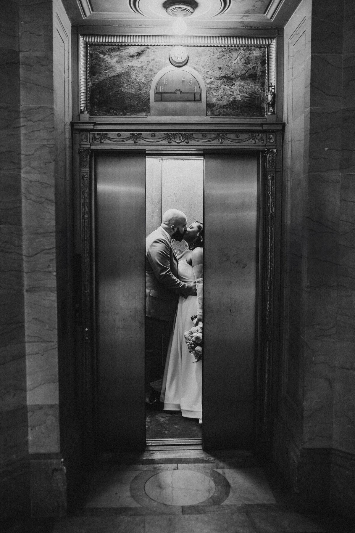 hartford-city-hall-wedding-54