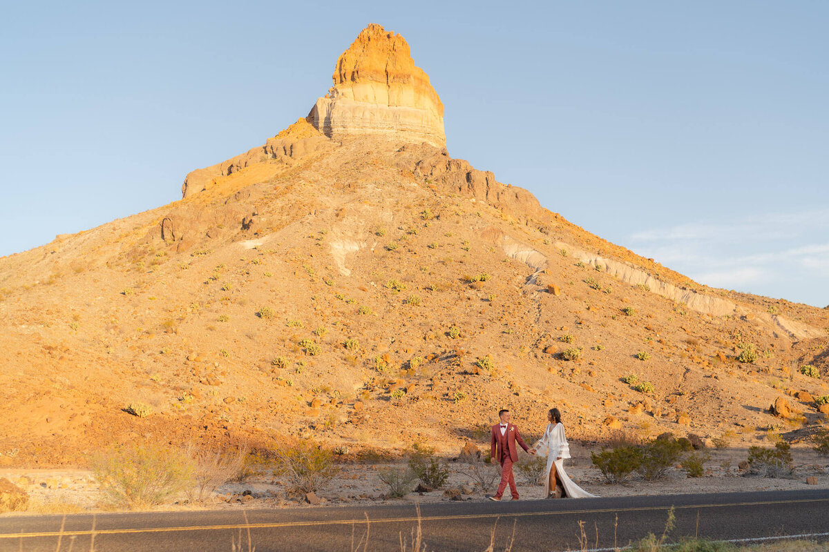Adventure-Elopement-Photographer-Primrose-Wedding-Photography-058