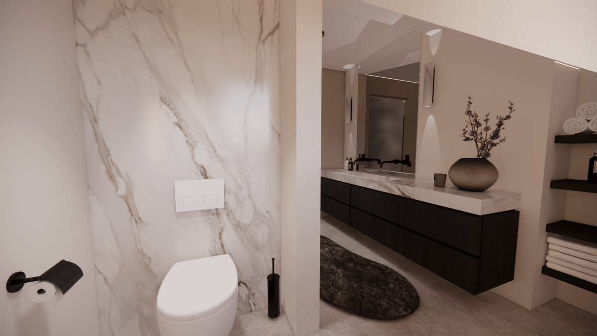 Render Badkamer 3 - Vermaas-min