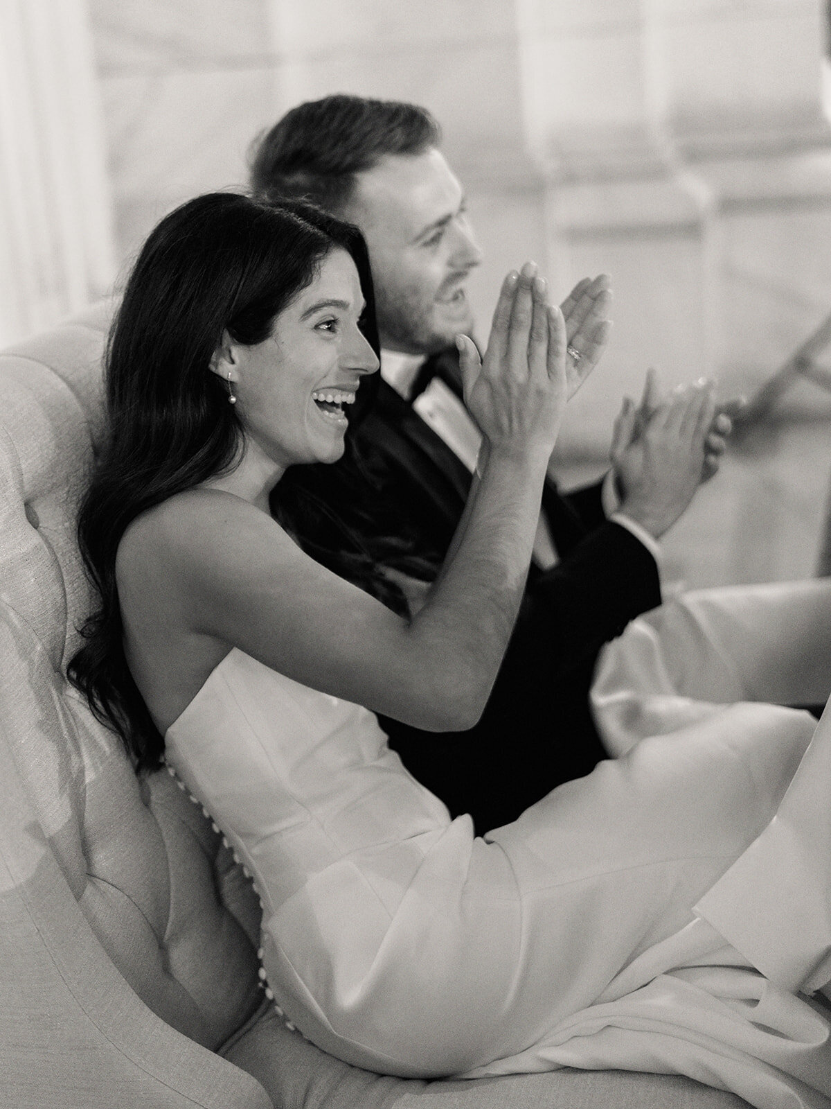 David & Diana Reception Part One-99-2