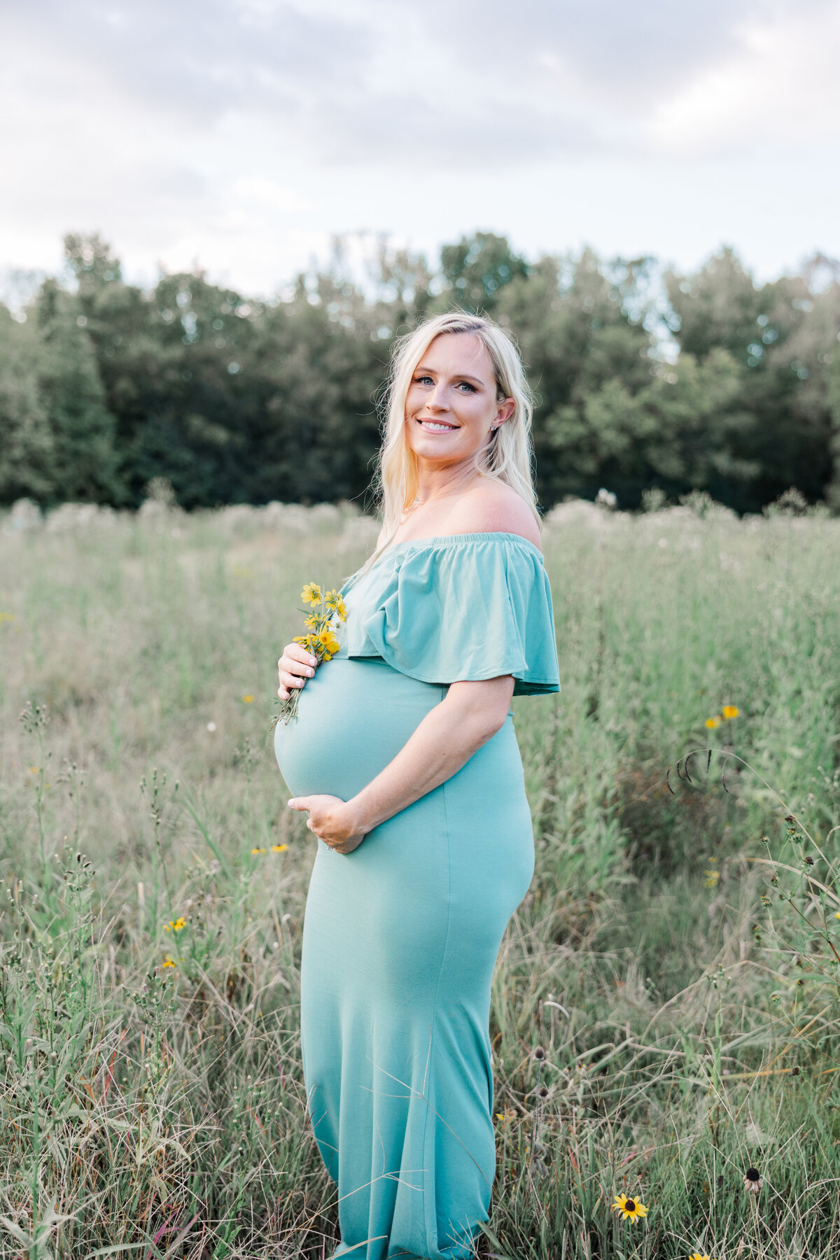 LaniMeyerPhotography-HayleyMaternity-9137