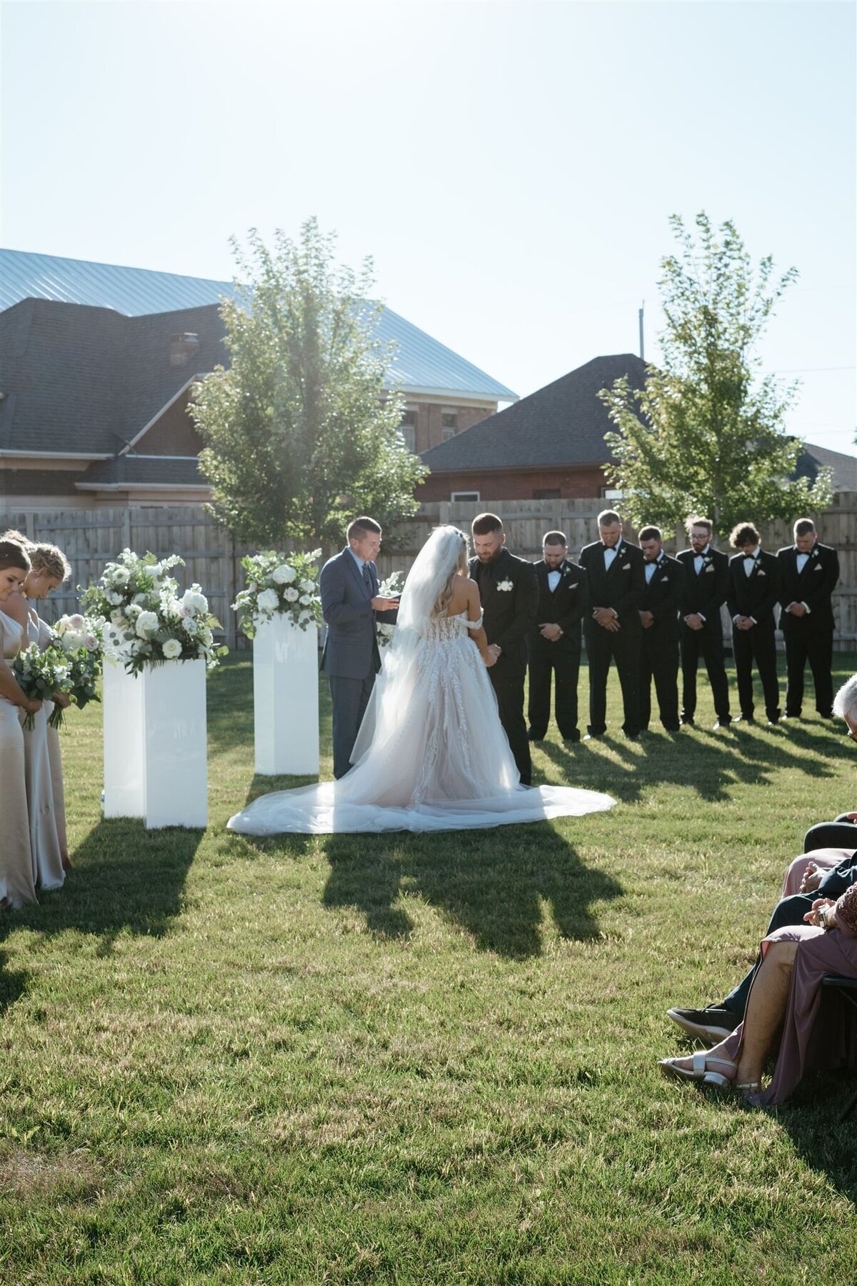 SEM08166_websize