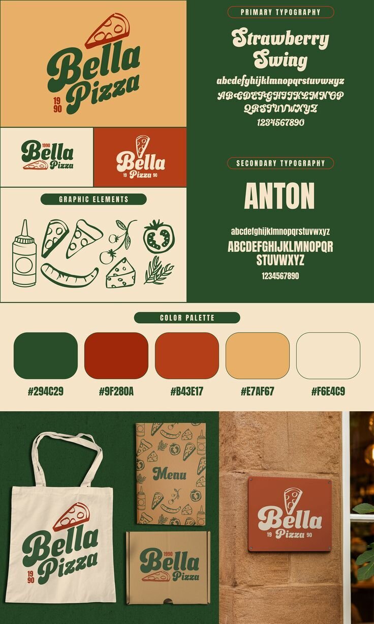 3280c2149c5176d41ffa7da41df49c72