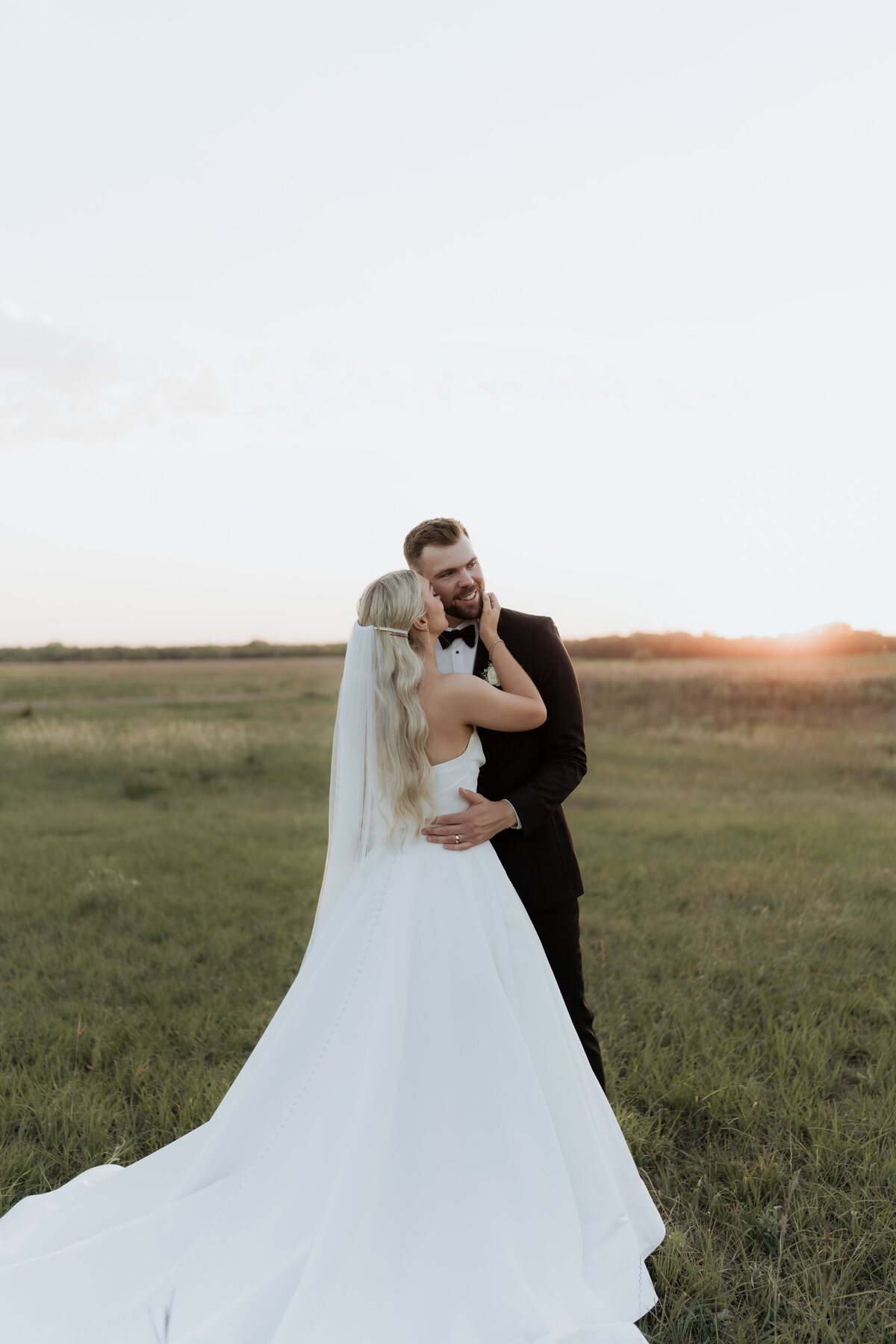 pile-wedding-885
