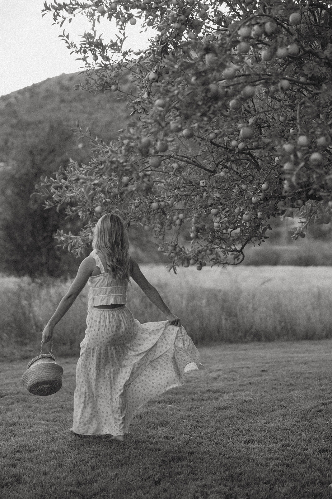 tanya-davids-photo-film-documentary-idaho-utah-oregon-washington-colorado-wedding-elopement-portrait-photographer-intention-session-apple-orchard-78