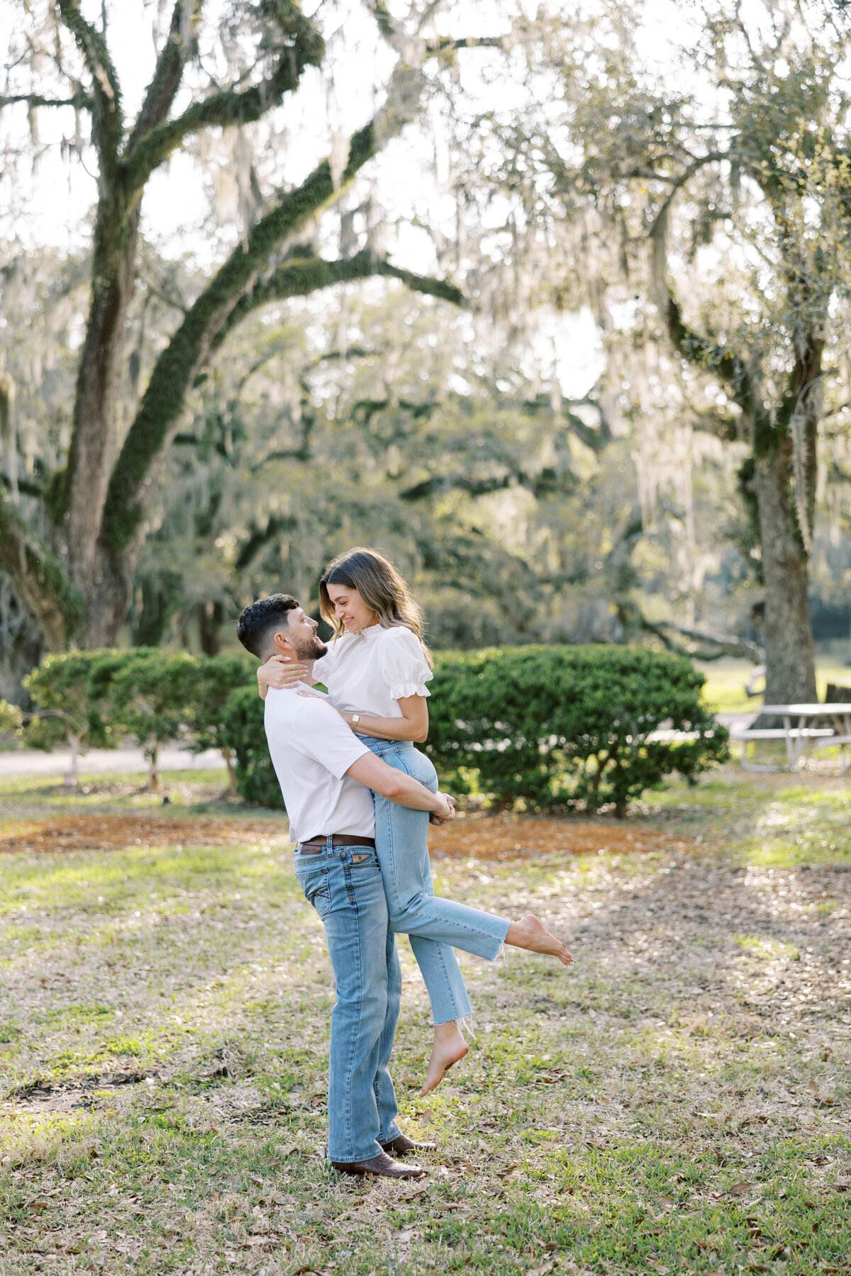 engagements-534