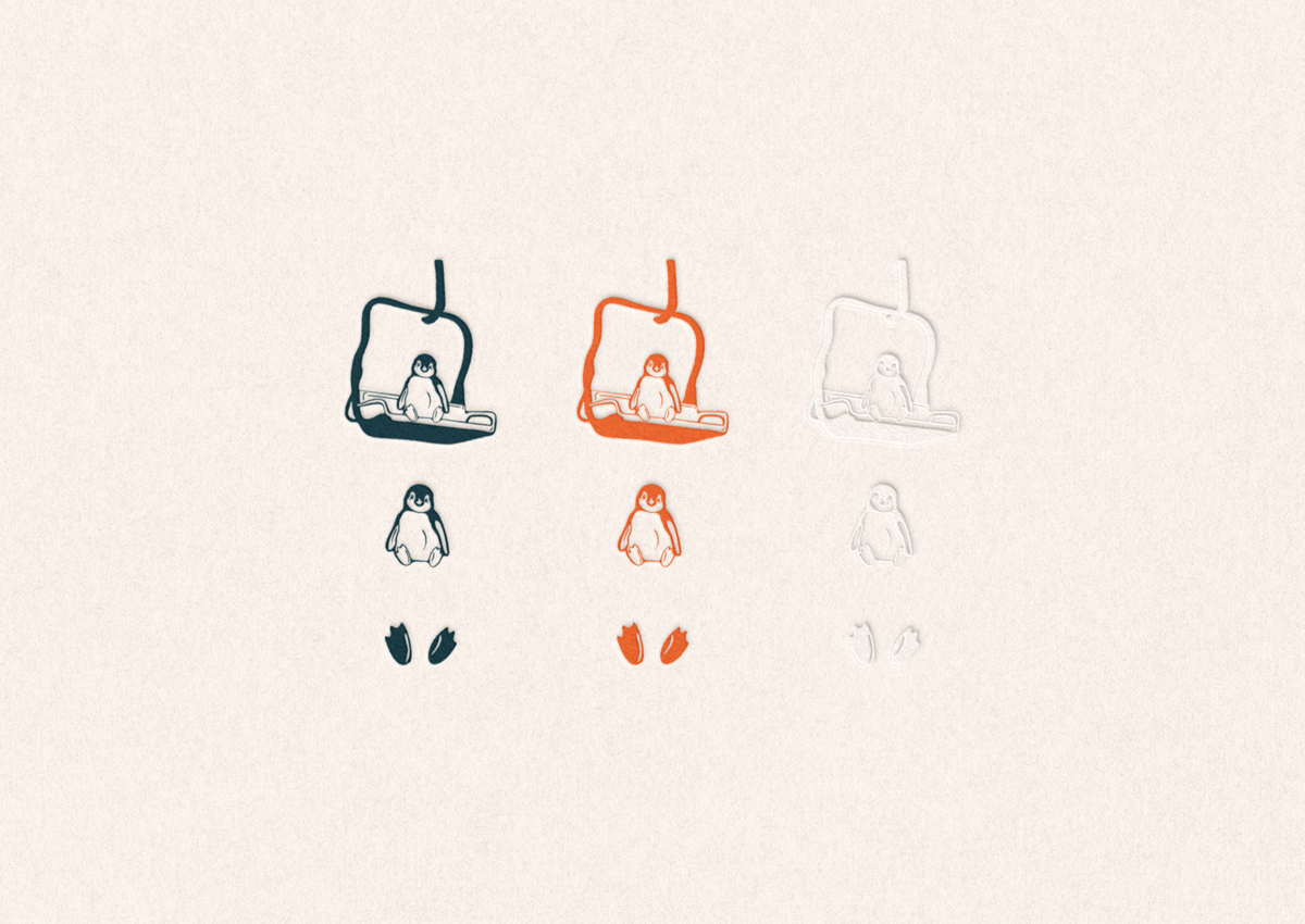 symbols