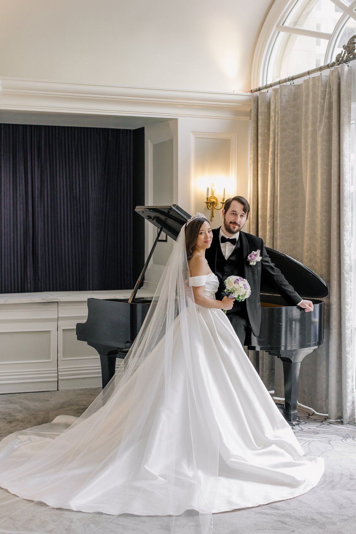 red-deer-wedding-photographer_0026