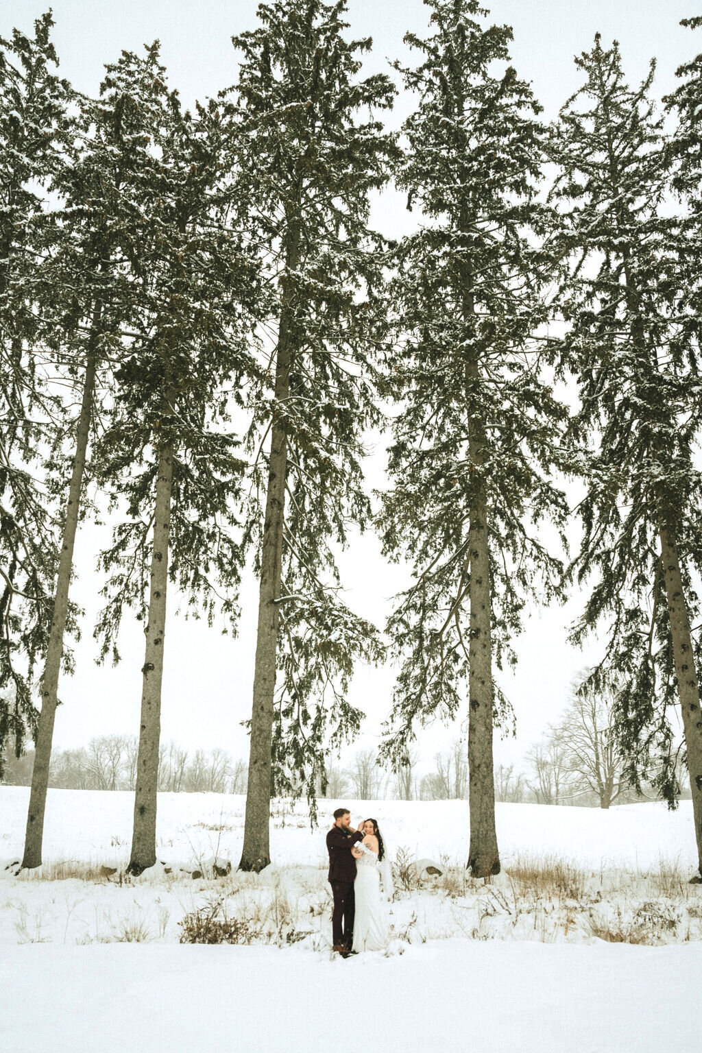 Intimate Wedding and Elopement Photographer40