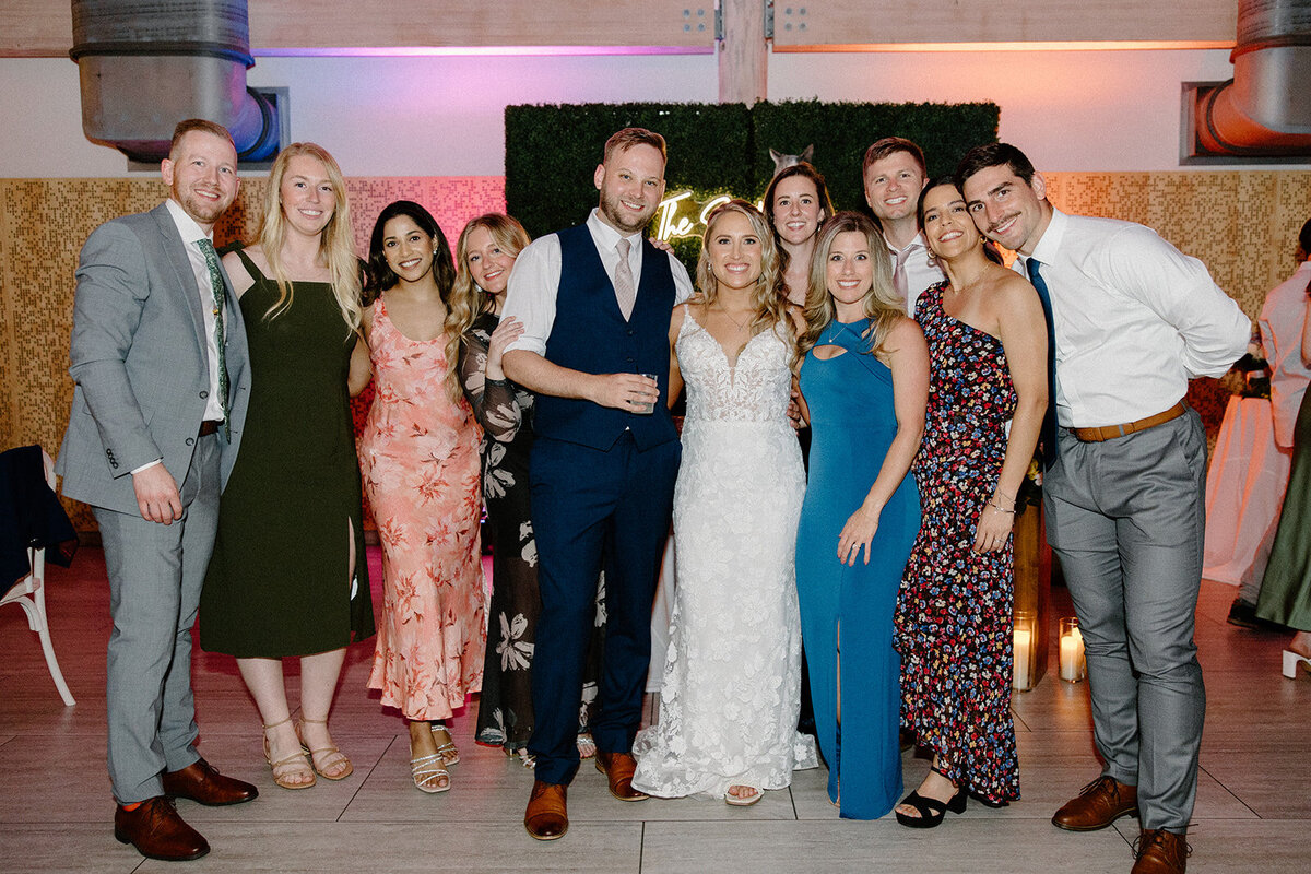 tampa river center wedding photos alexisbedenbaughphotography-155