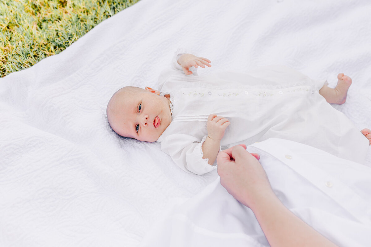 Birmingham-al-newborn-Elle-Lovelace-72