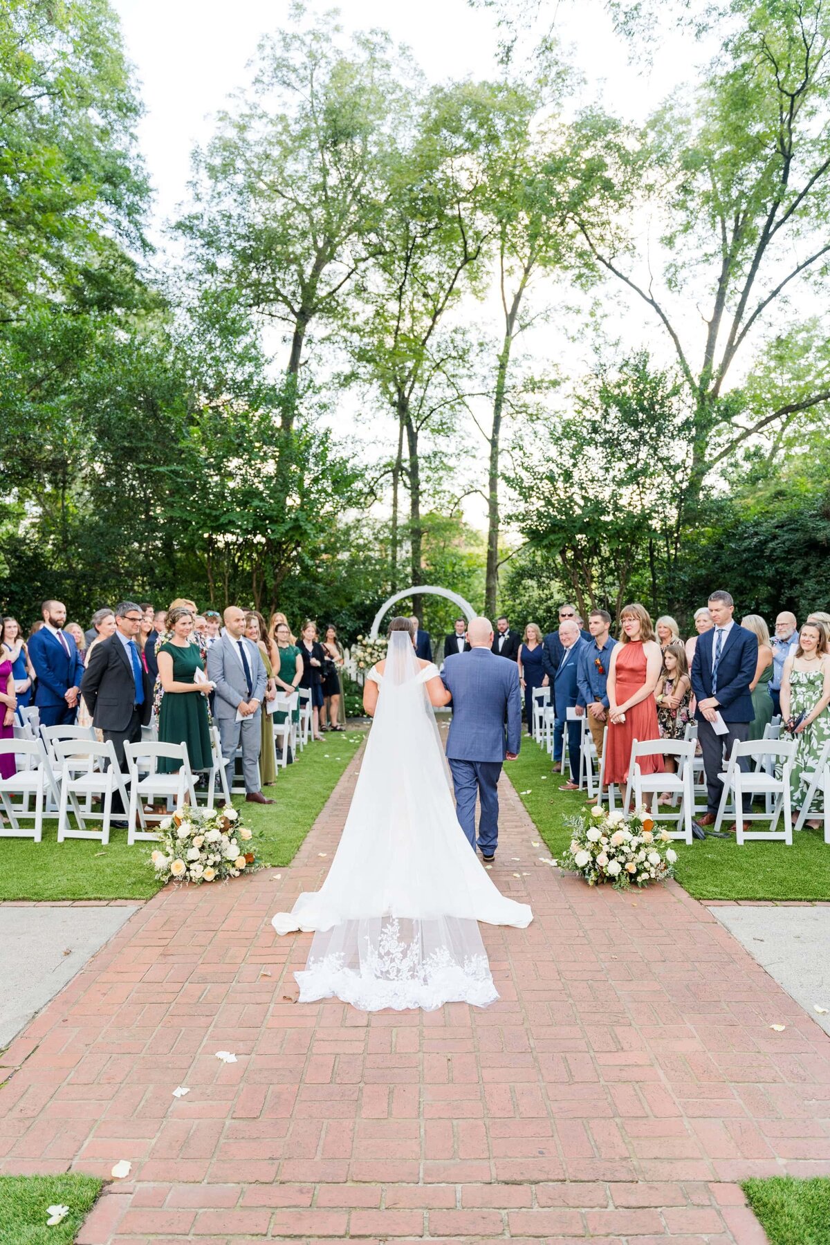 _Elli-Row-Photography-Whitlock-Inn3602