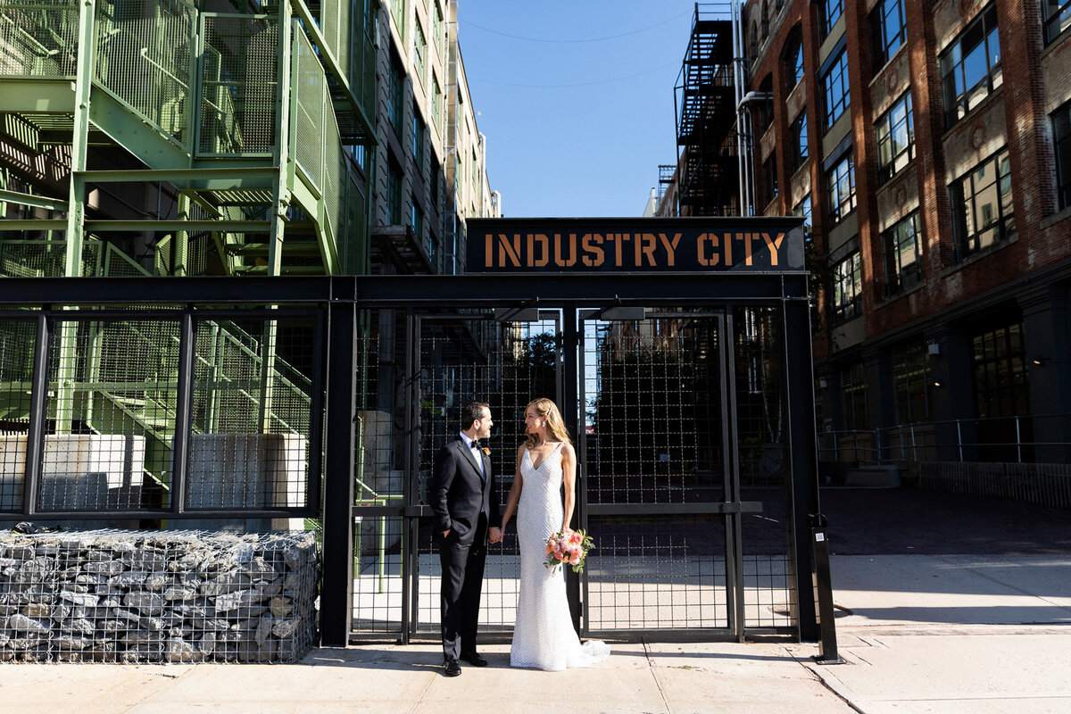 IndustryCity_Brooklyn_Ashley_James_Wedding_2019