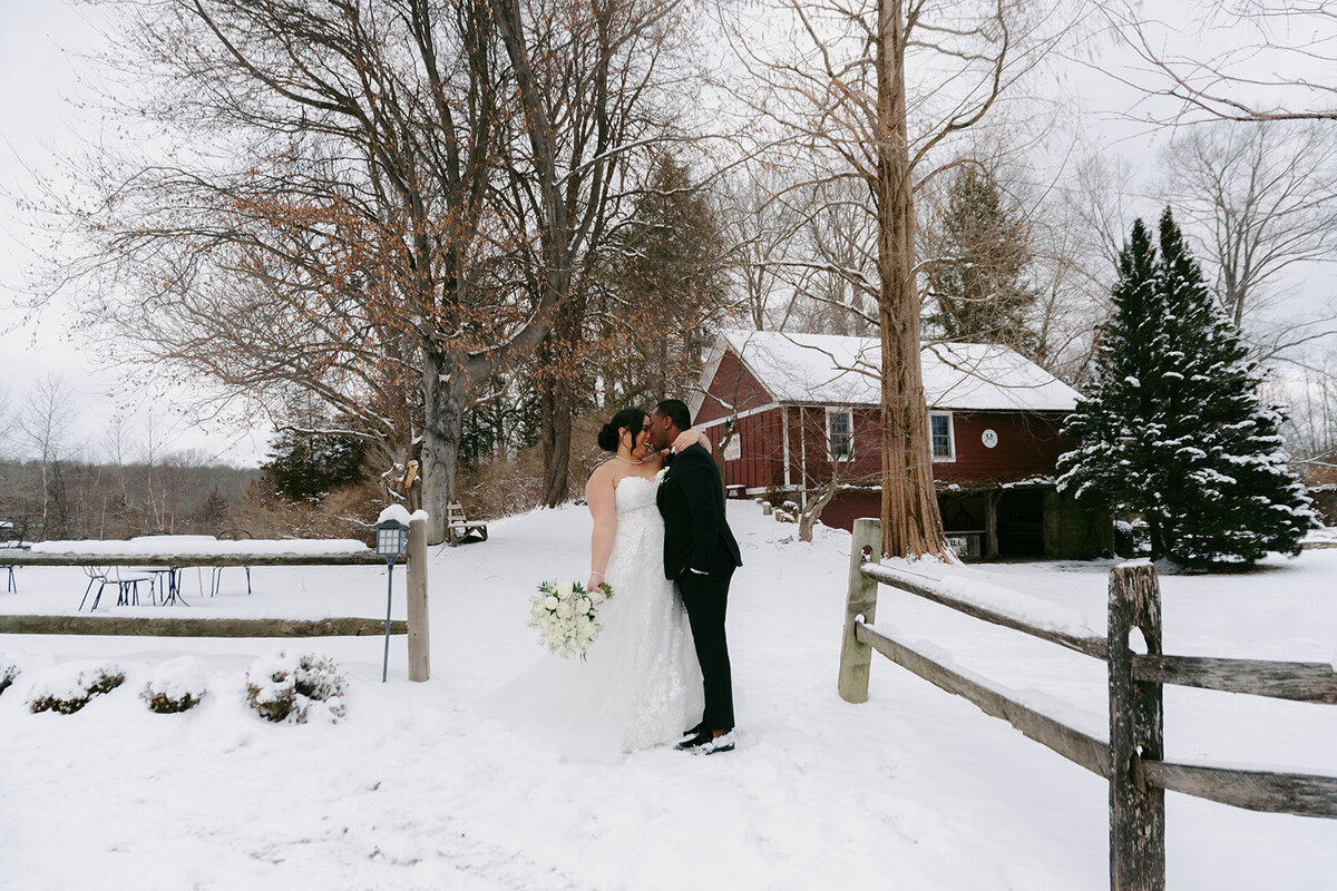 12-December(3)