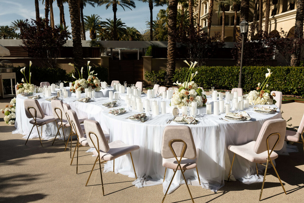 22_riskyexposure_n_las-vegas-elopement-photography-weddings
