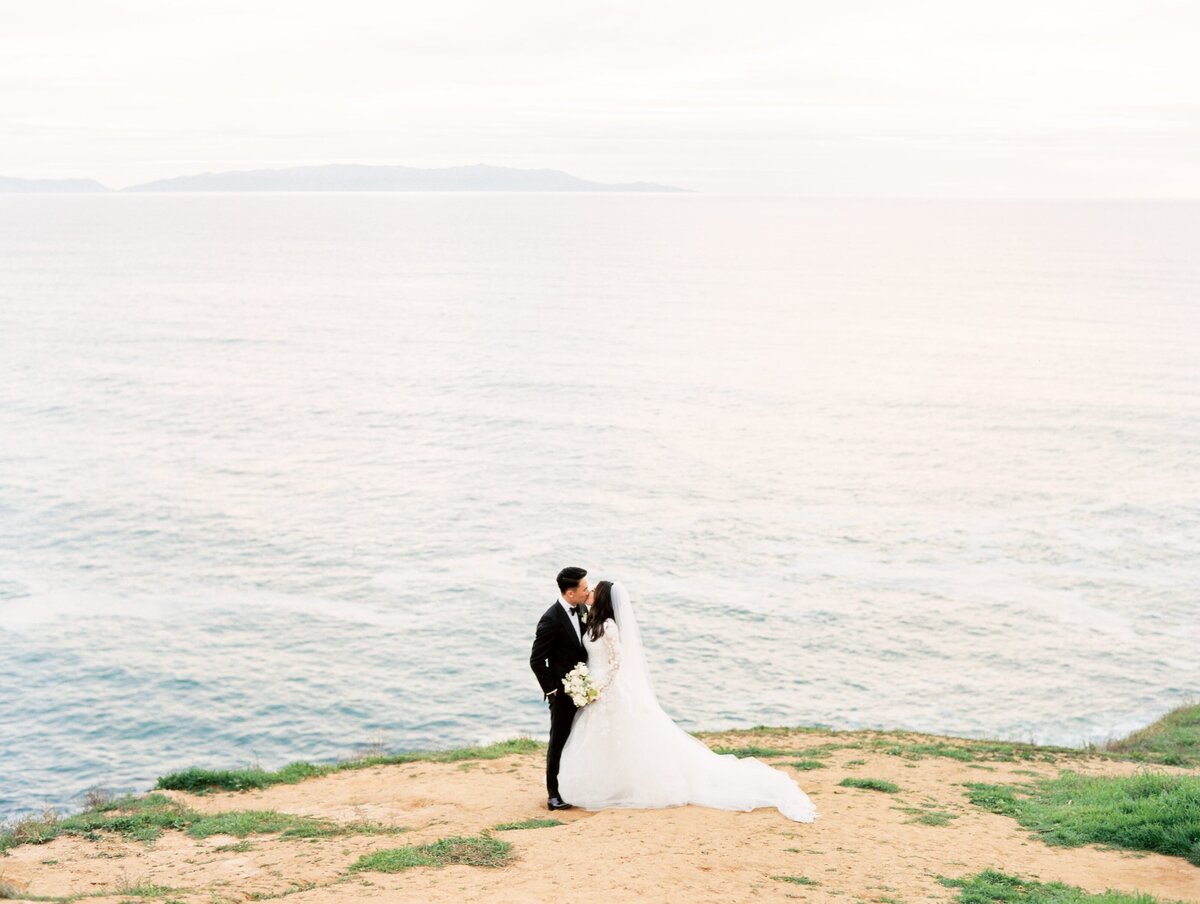 Amy&Rob_540