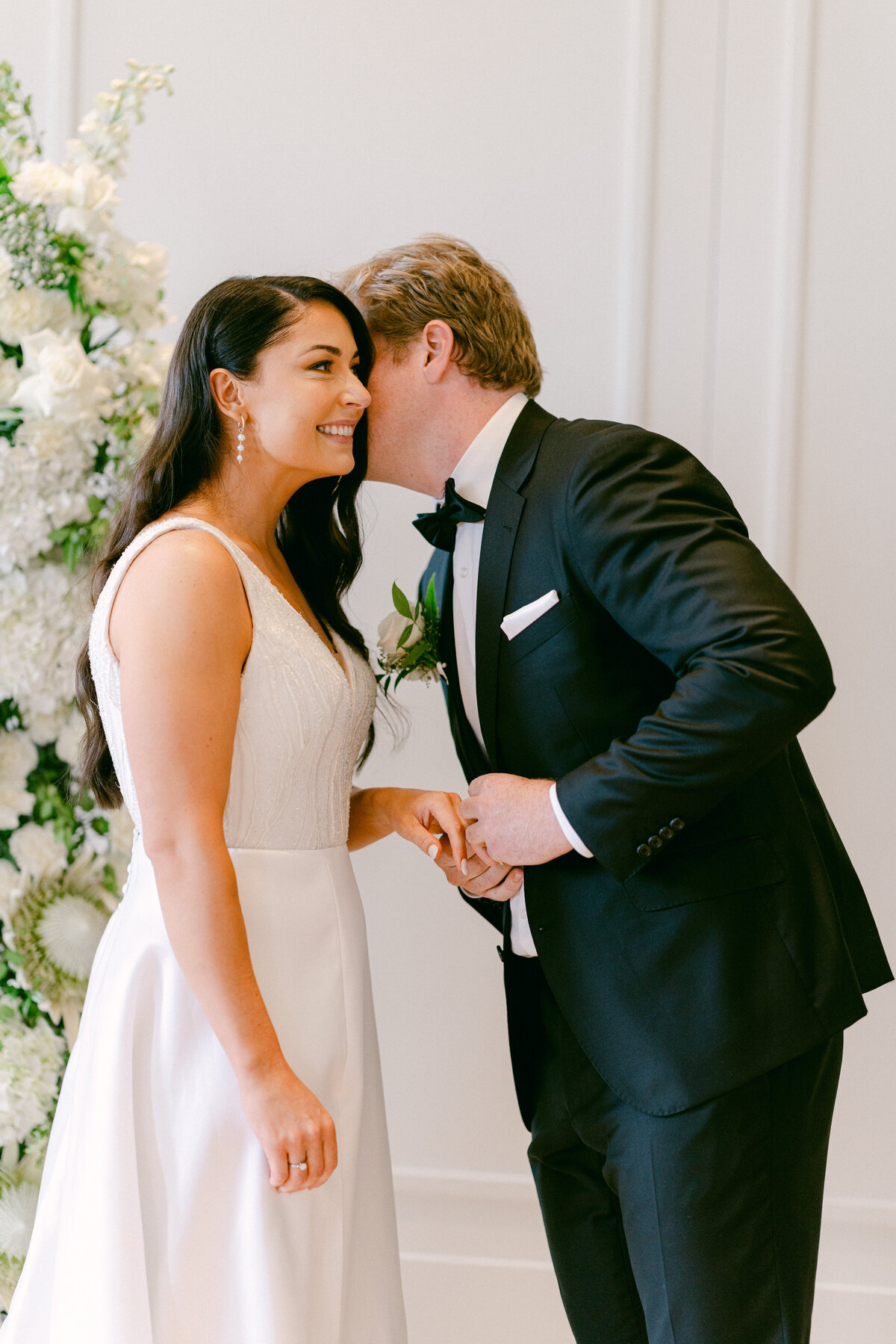 Ceremony-136