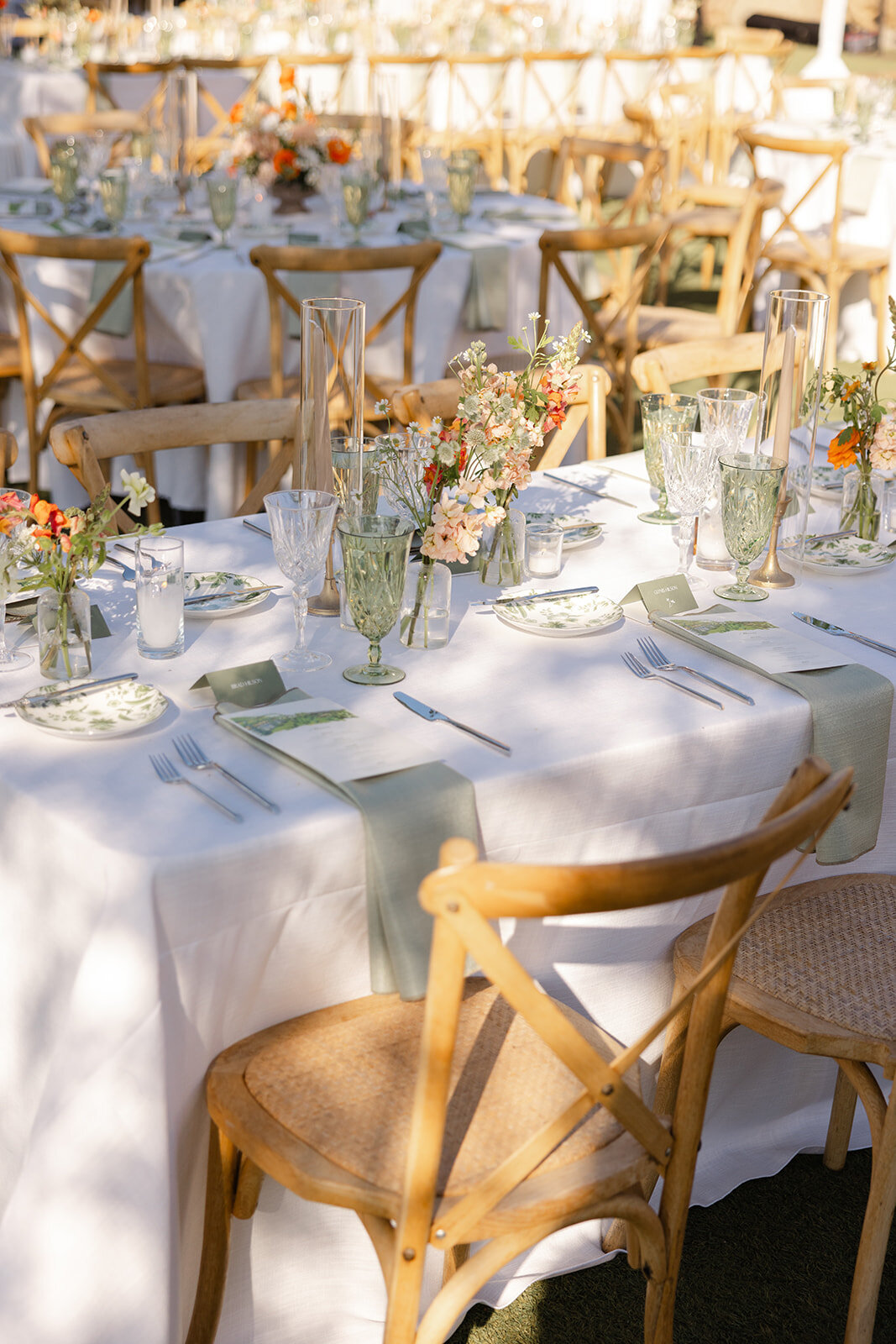 Brookeboroughphotography_CarterandCaroline-2-27