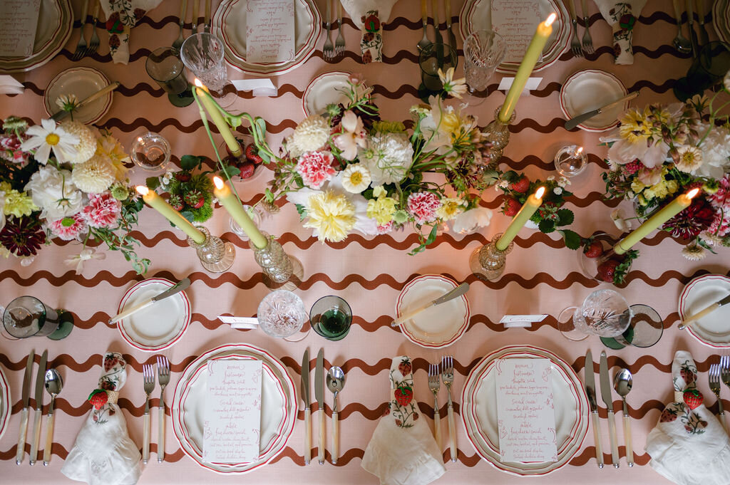 ElisavetEvents-StrawberryMoon-MKMcPhotography-36