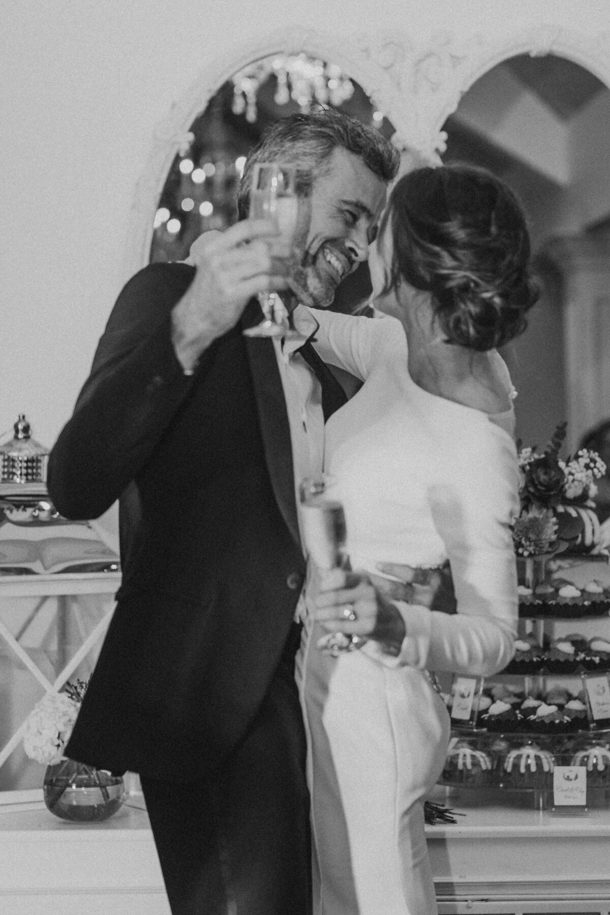 Wedding Photographer in Jacksonville, Florida