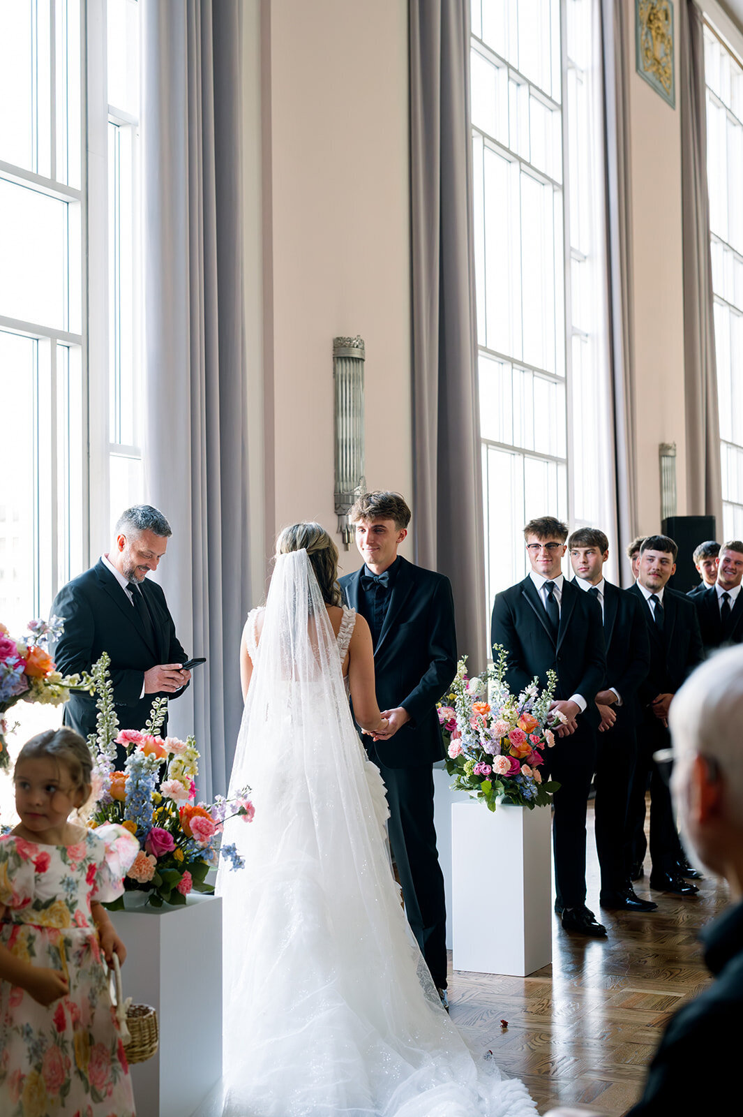 EndlessVows-8951_websize
