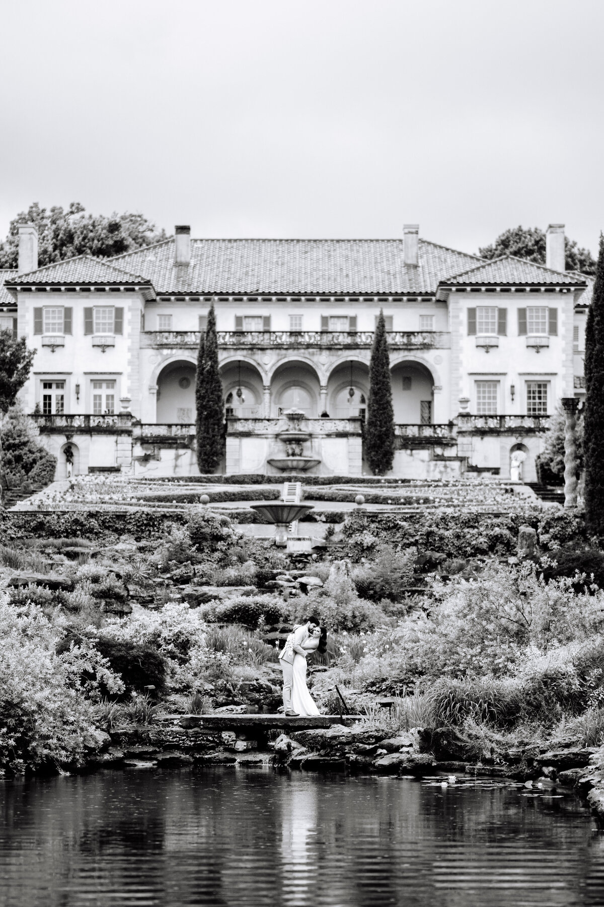 PHILBROOK-MUSEUM_Wedding_Photographer_-0631