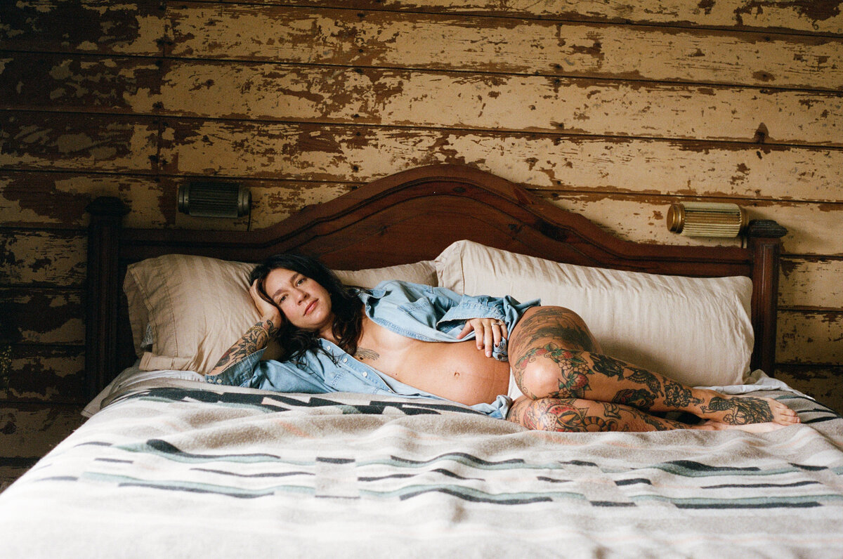 buckleyphoto-698