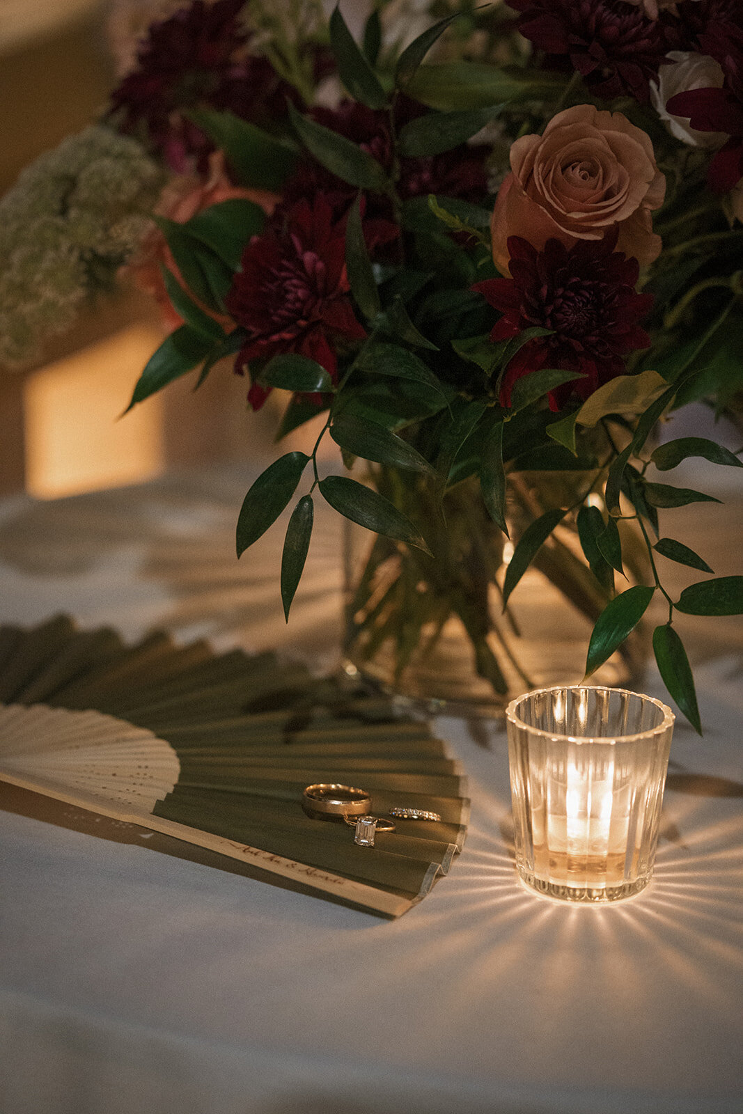 LaurenSchoepferPhotography_Ricardo+AnhThu_Reception-243