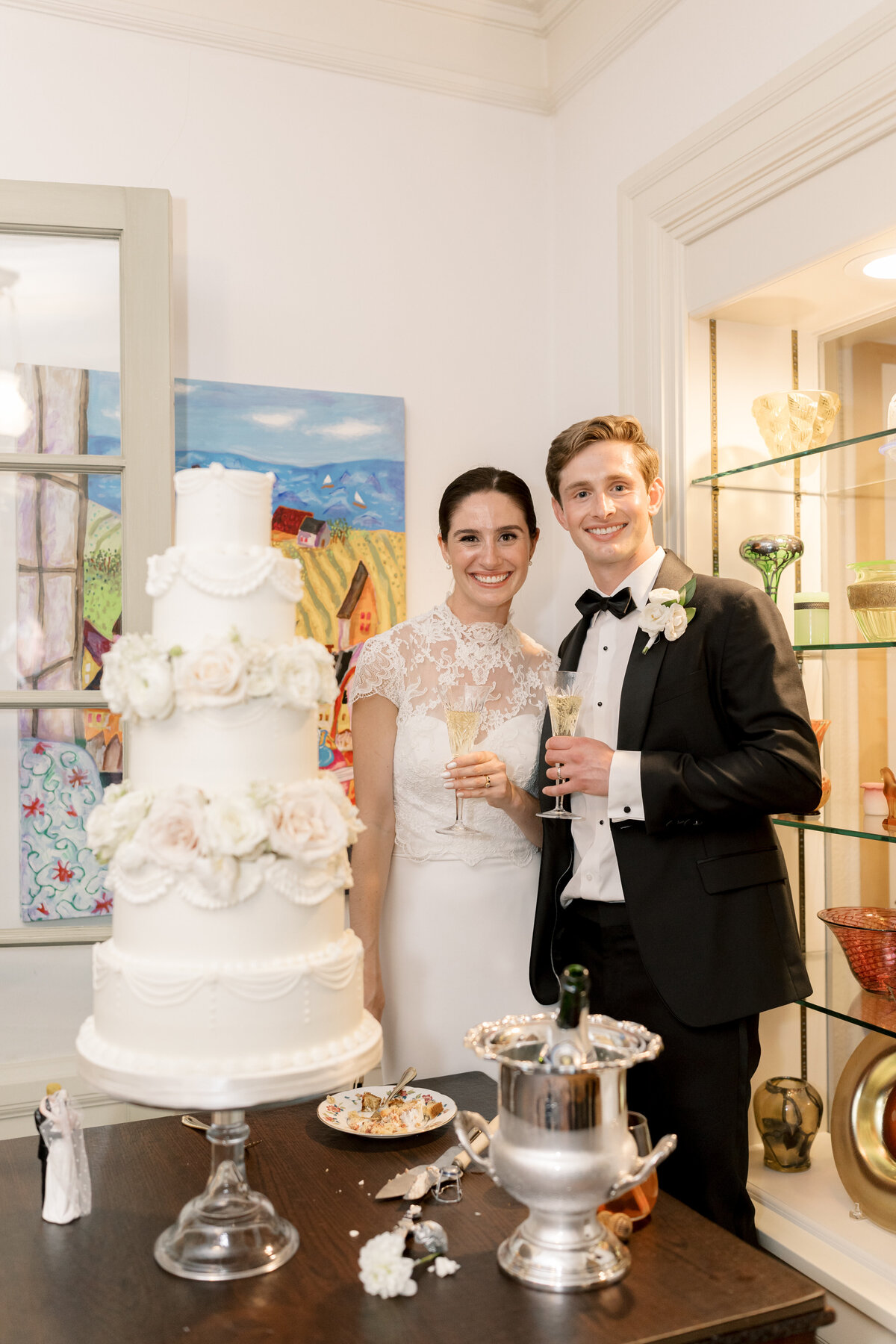 Adele-Hayden-Martha-Real-Wedding-Submission-Emily-Nicole-Photo-80