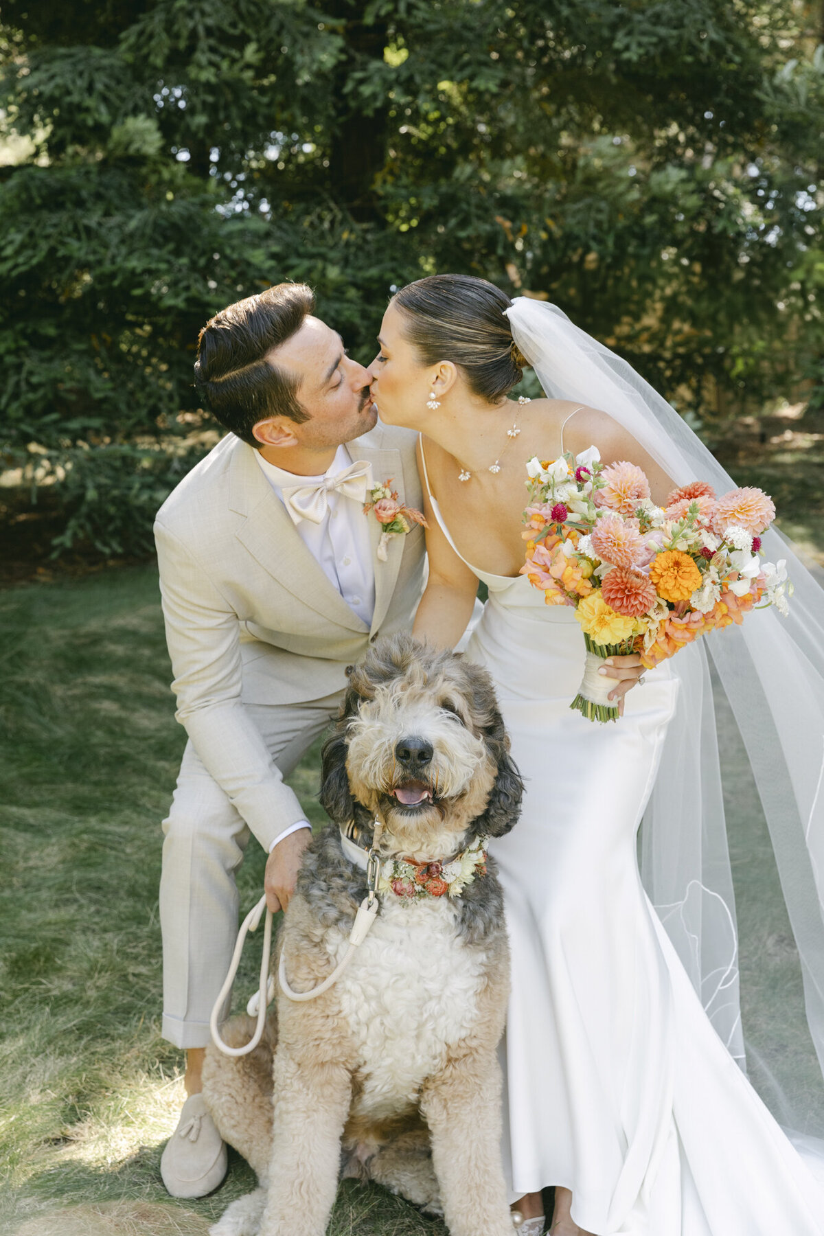 PERRUCCIPHOTO_CARMEL_VALLEY_RANCH_WEDDING_90