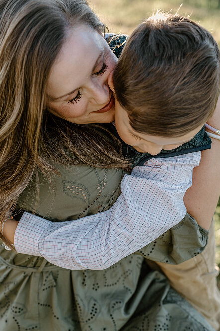 Null Family - Fall Mini Session-67