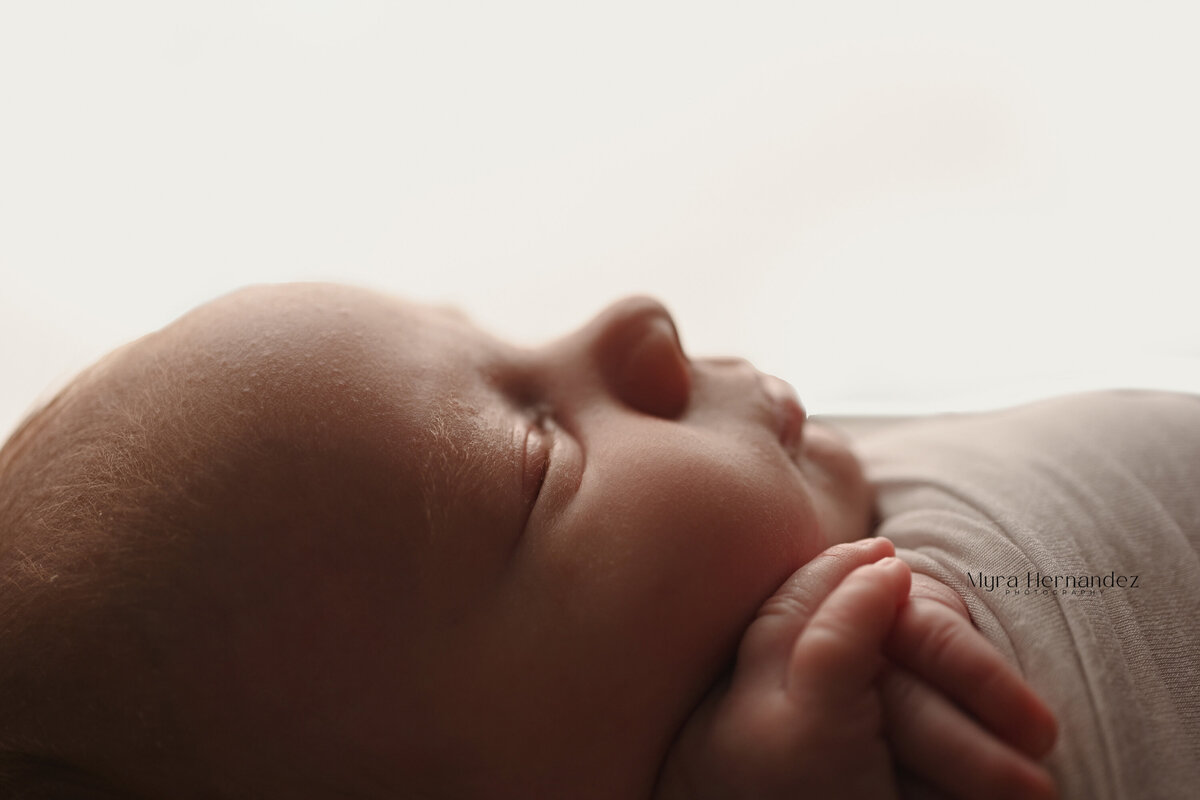 BabyAsher-15