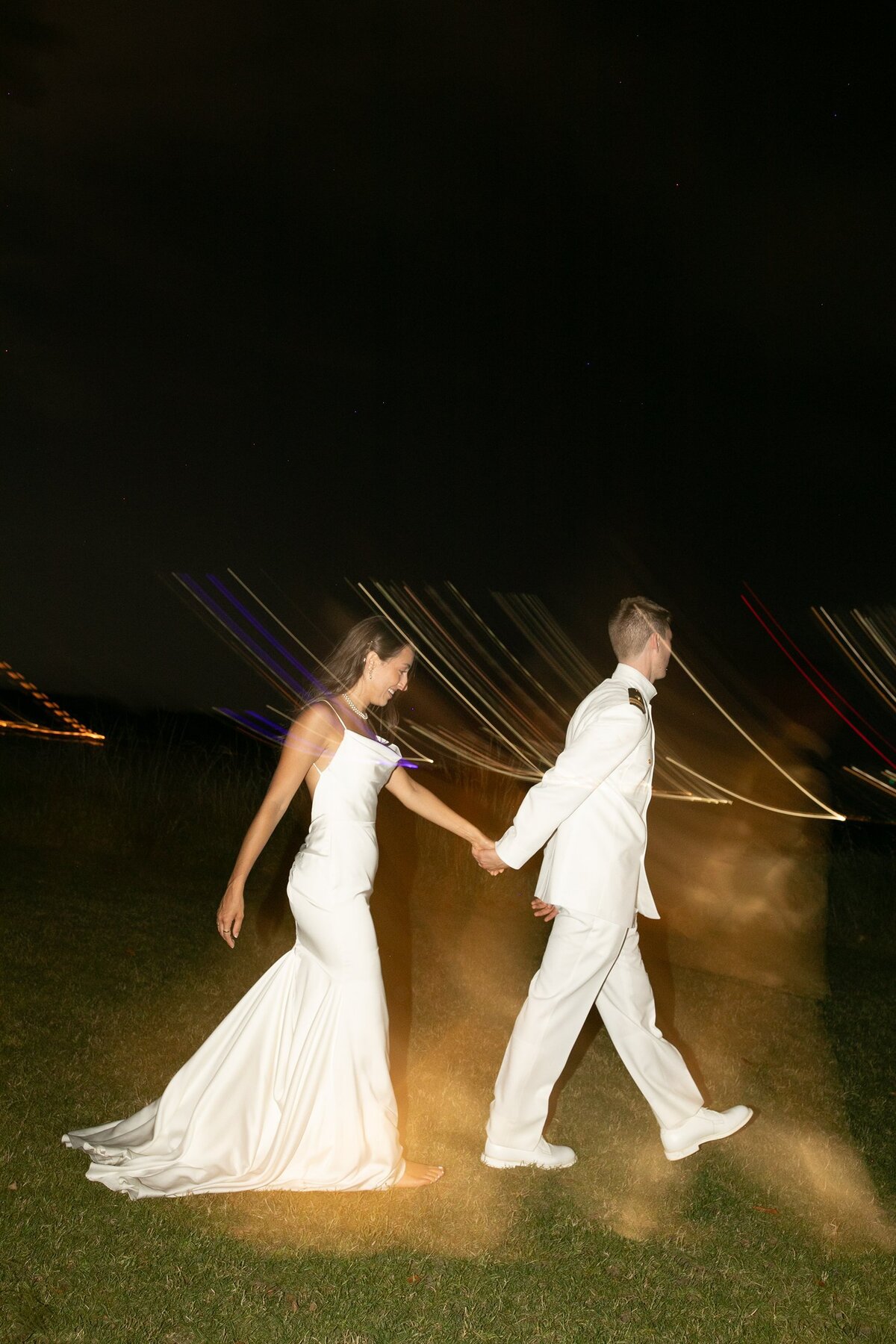 Virginia-Wedding-Planner-Faith-and-Duke-Hermitage-Museum-and-Garden-38