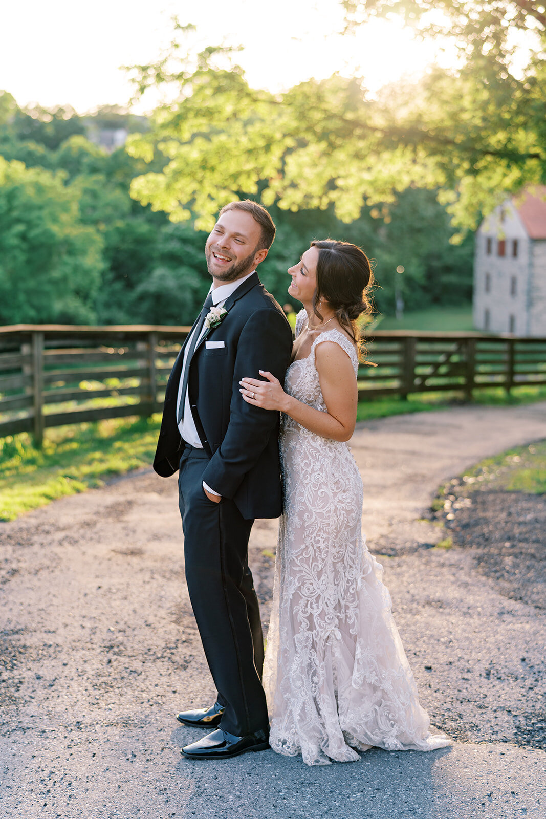 Hotel Bethlehem Wedding CK-00030