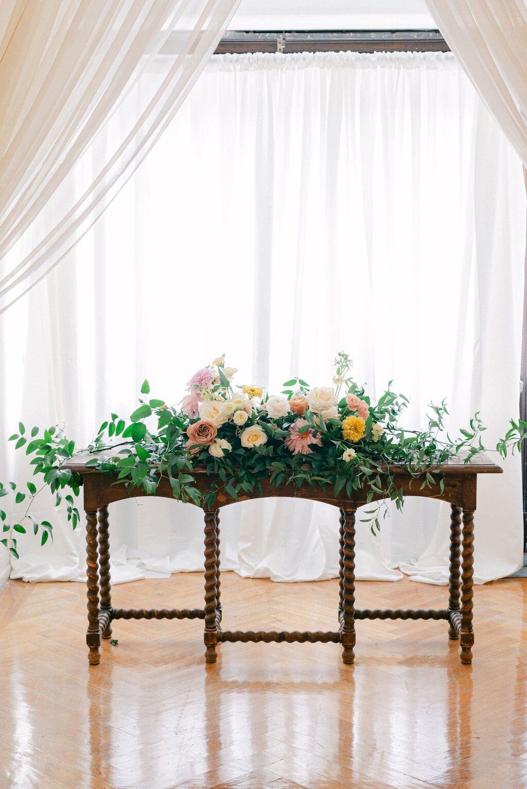 Indianapolis Wedding Florist Planner_First Class Designs_kristen bowen photography_7