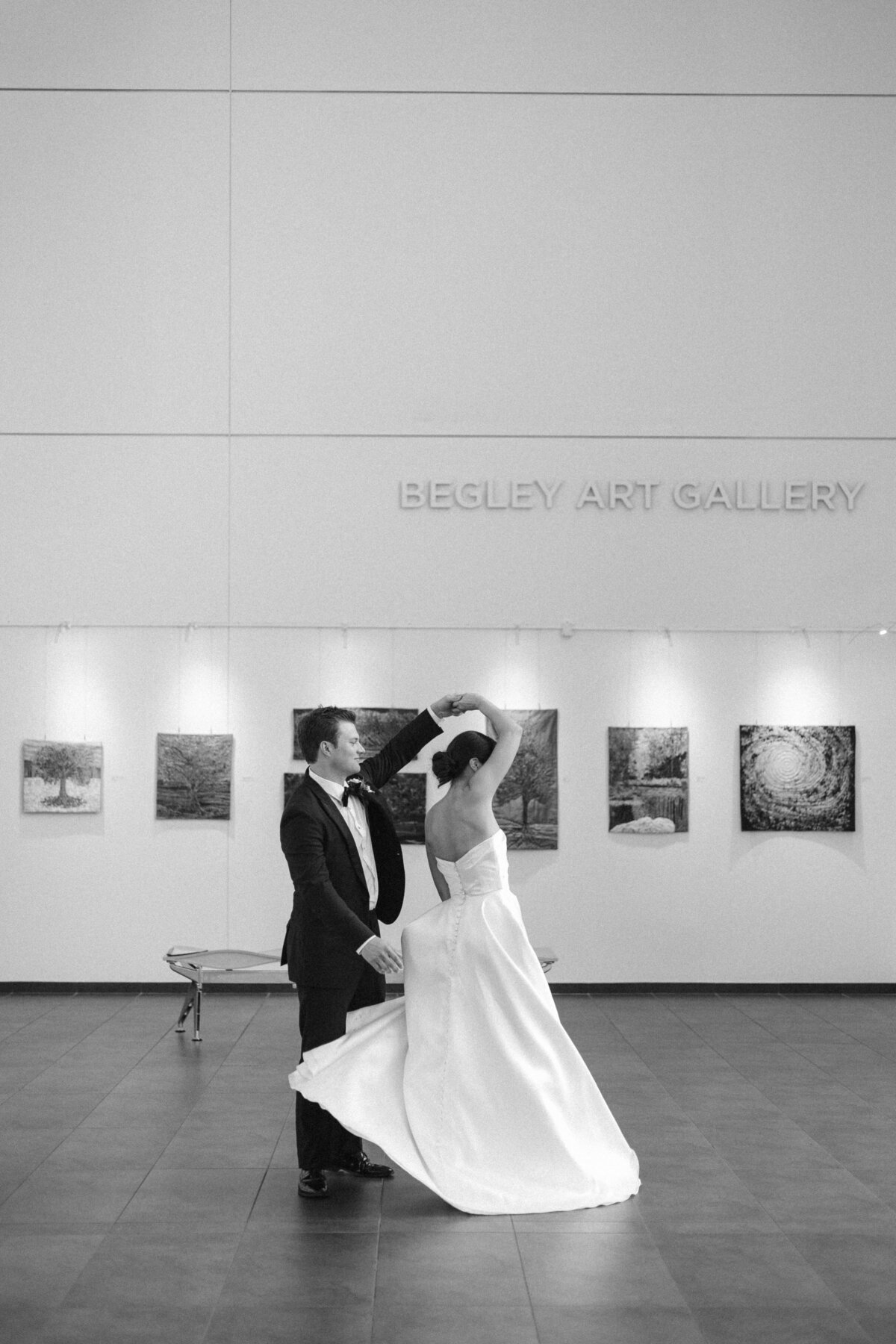 Melissa and Sam - Wedding-2987