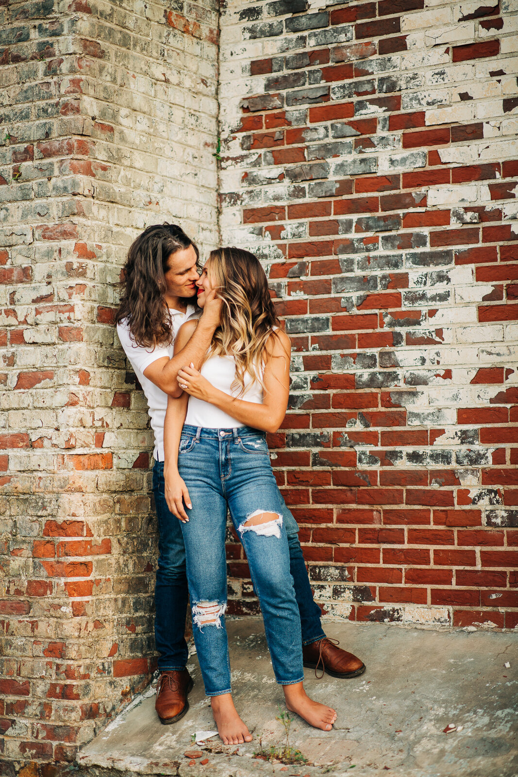 2022Hayley+SeanEngagement-88