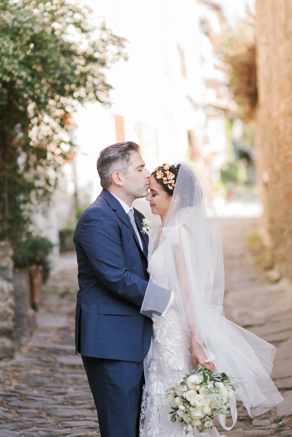 Les Anagnou_wed_06092019_Pricila_Marselo_822