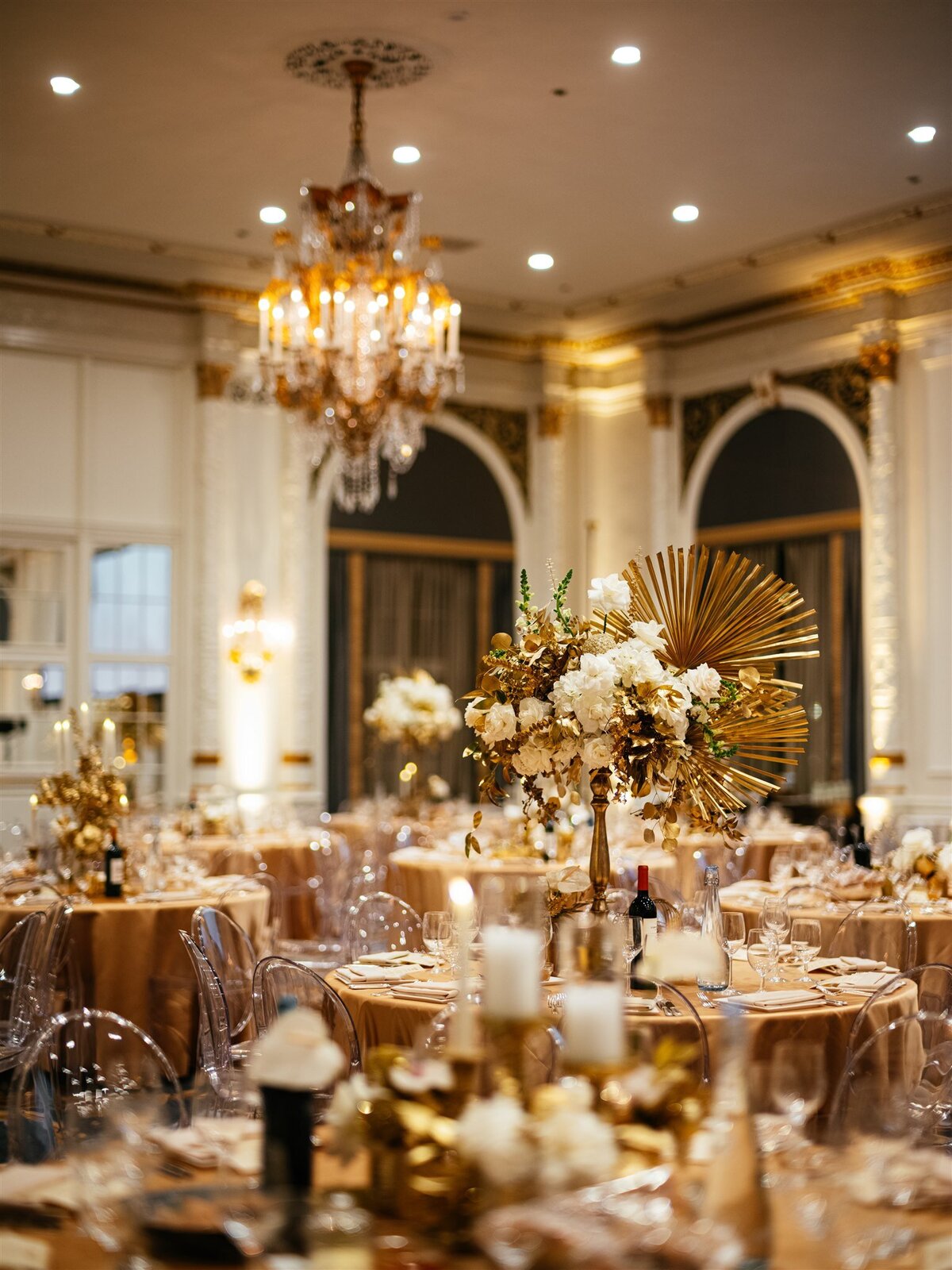 Gold-Fairmont-Olympic-Holiday-Party-FLORA-NOVA-DESIGN-00002