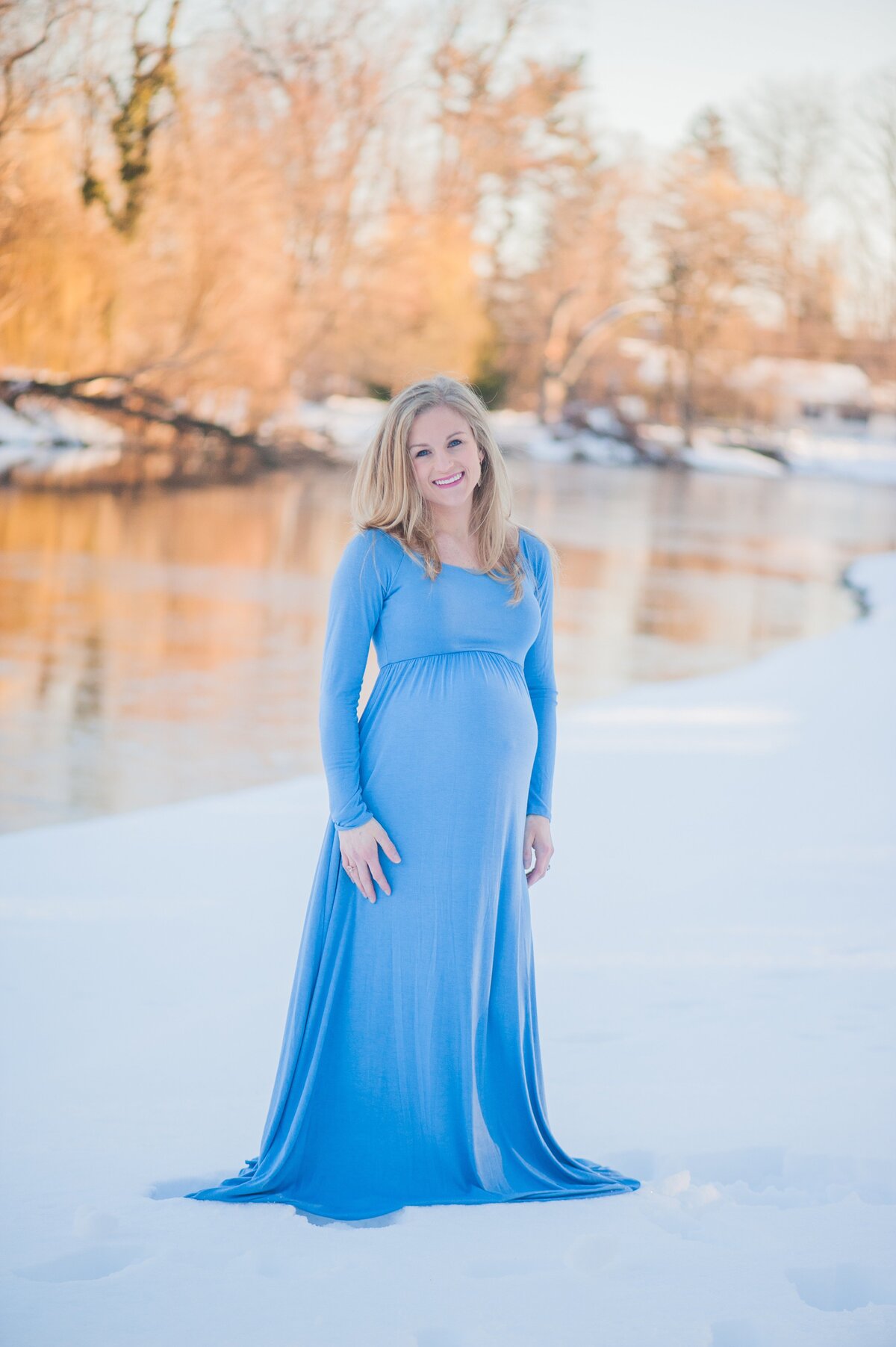 joy-maternity-tristate-new-jersey-family-newborn-maternity-photographer_1551