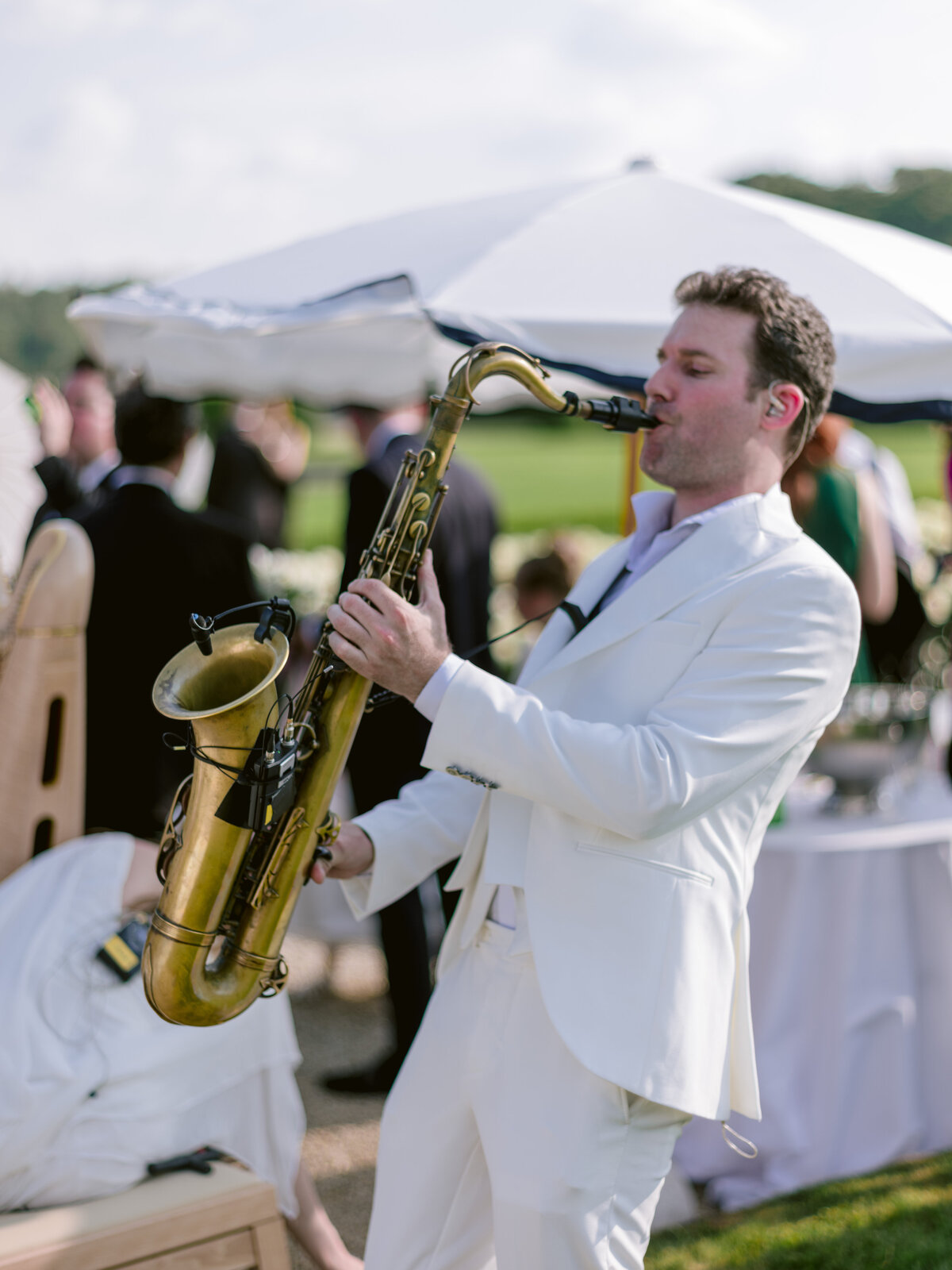 Michelle_James_Wedding_Greg_Finck_HD-827
