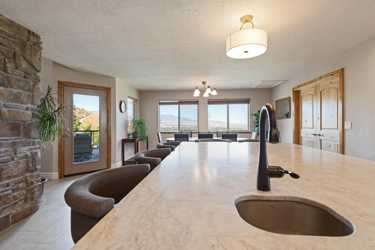 real-estate-photography-utah-11